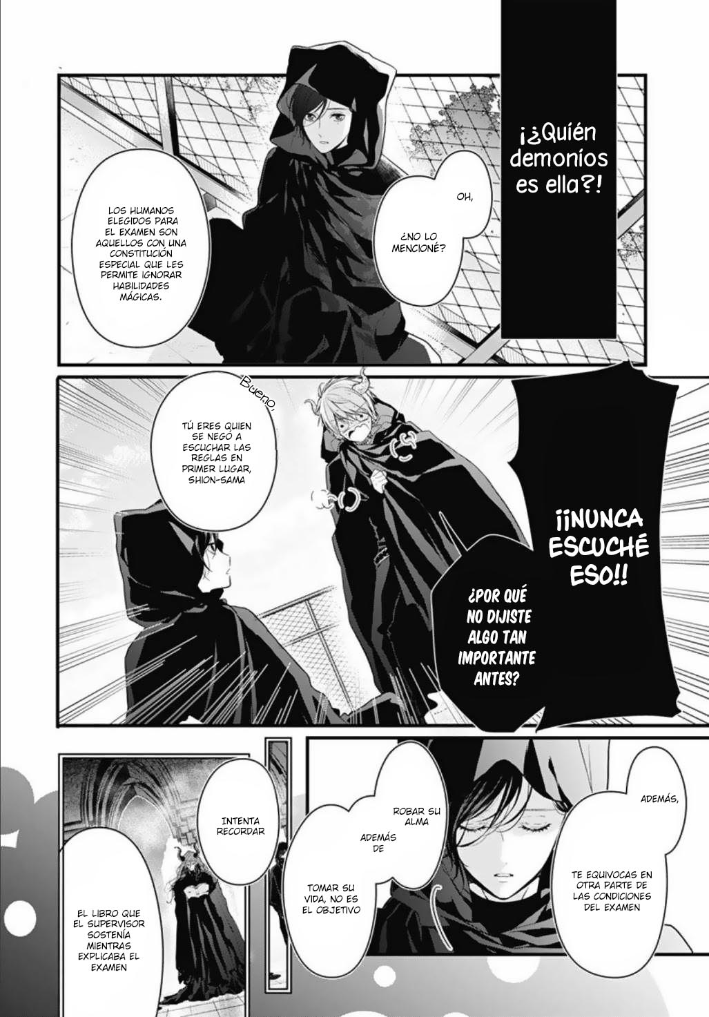 Kanojo ga Kawaii Sugite Ubaenai Vol. 1 Ch. 1 第18页