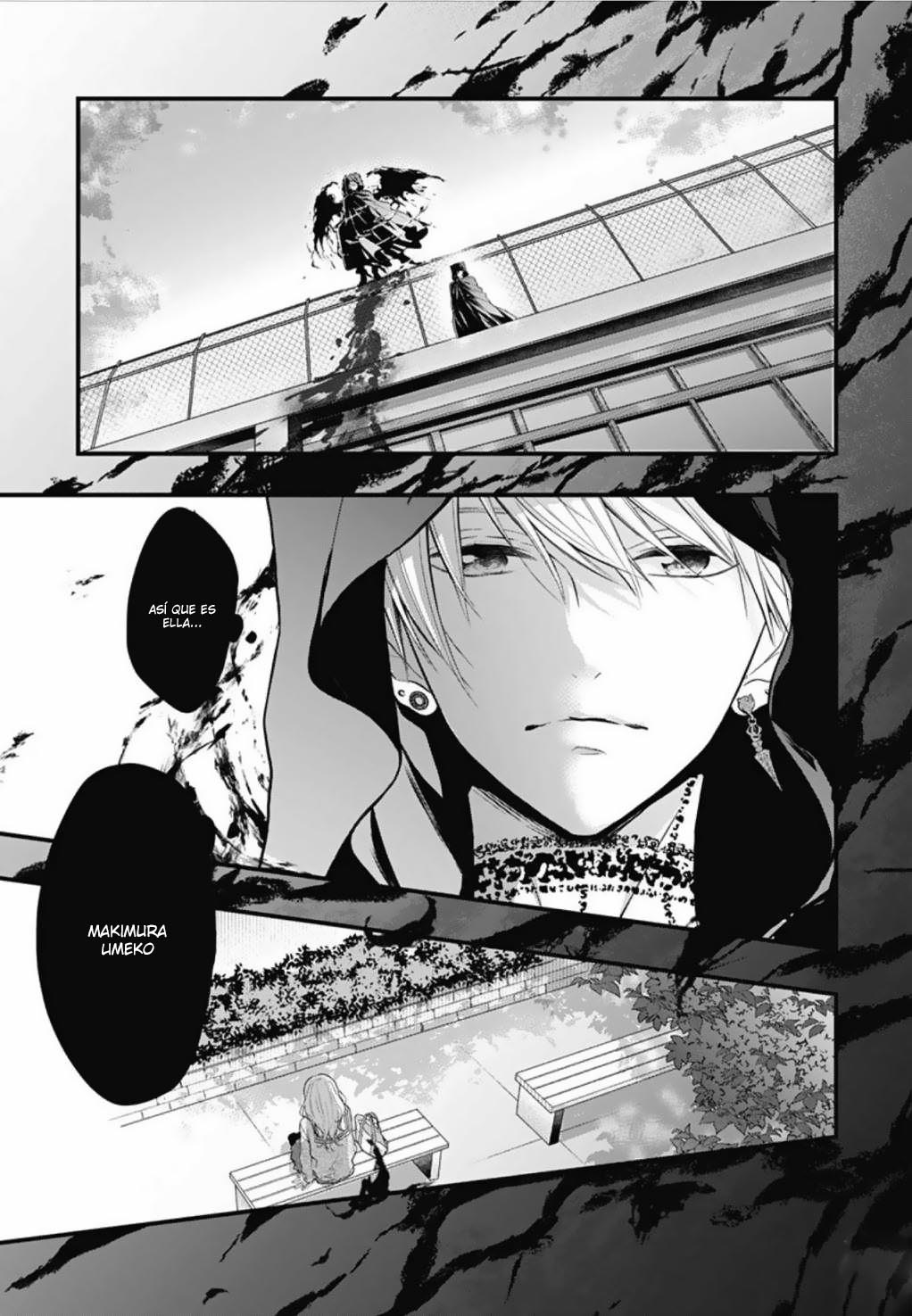 Kanojo ga Kawaii Sugite Ubaenai Vol. 1 Ch. 1 第9页