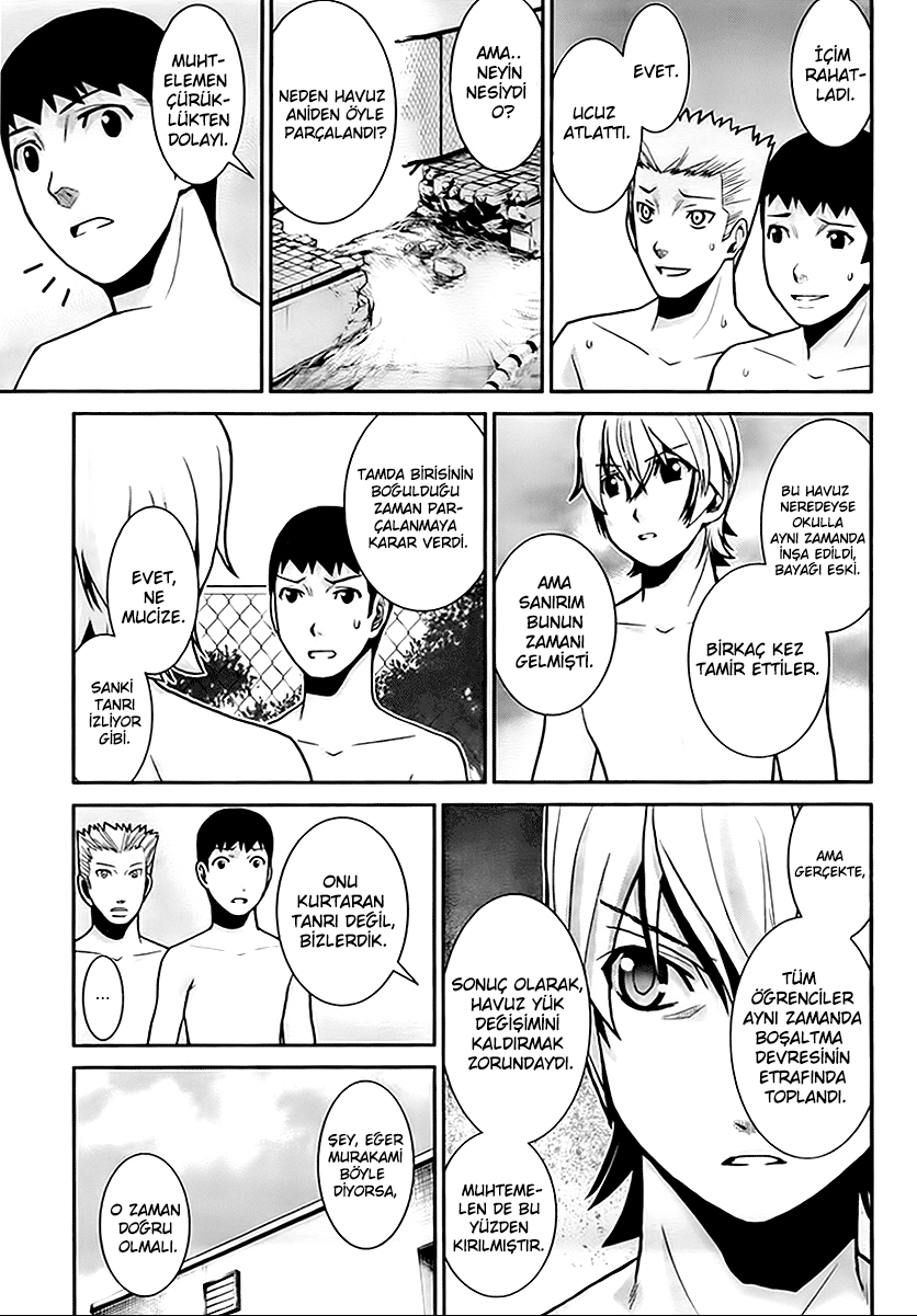Gokukoku no Brynhildr Vol. 1 Ch. 2 第20页