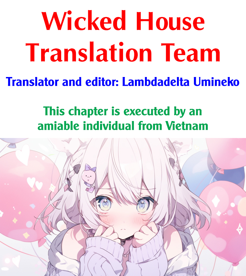 Kizetsu Yuusha to Ansatsu Hime The hero is mine 第1页