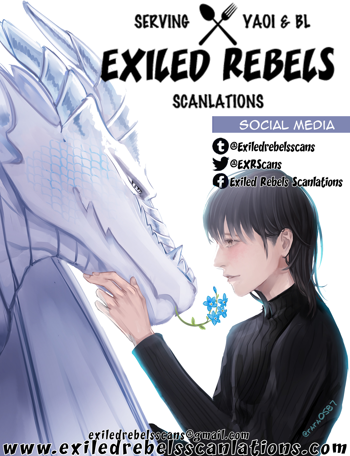Gekkou no Garan Vol. 1 Ch. 1 第38页