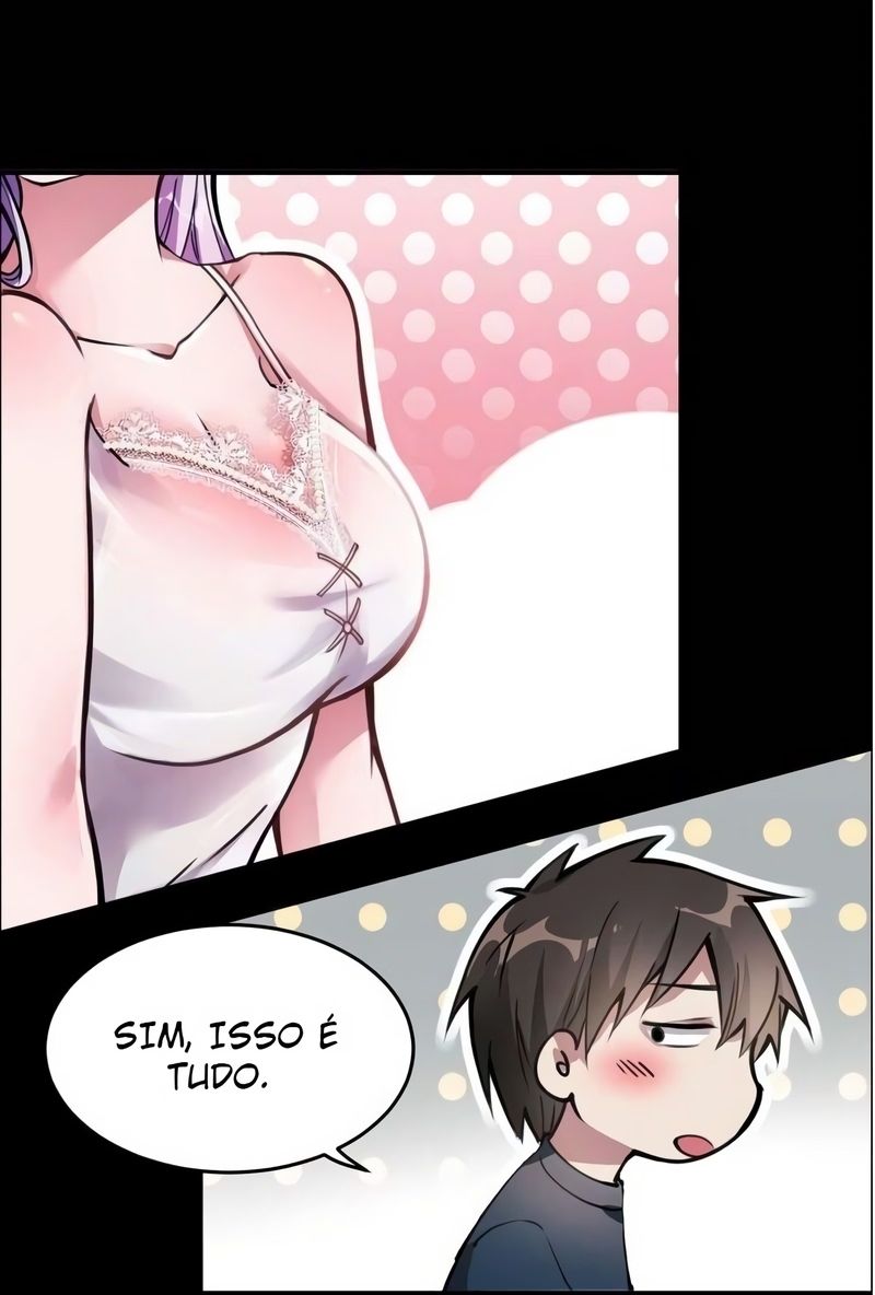 Son-in-Law Above Them All Ch. 0 第24页