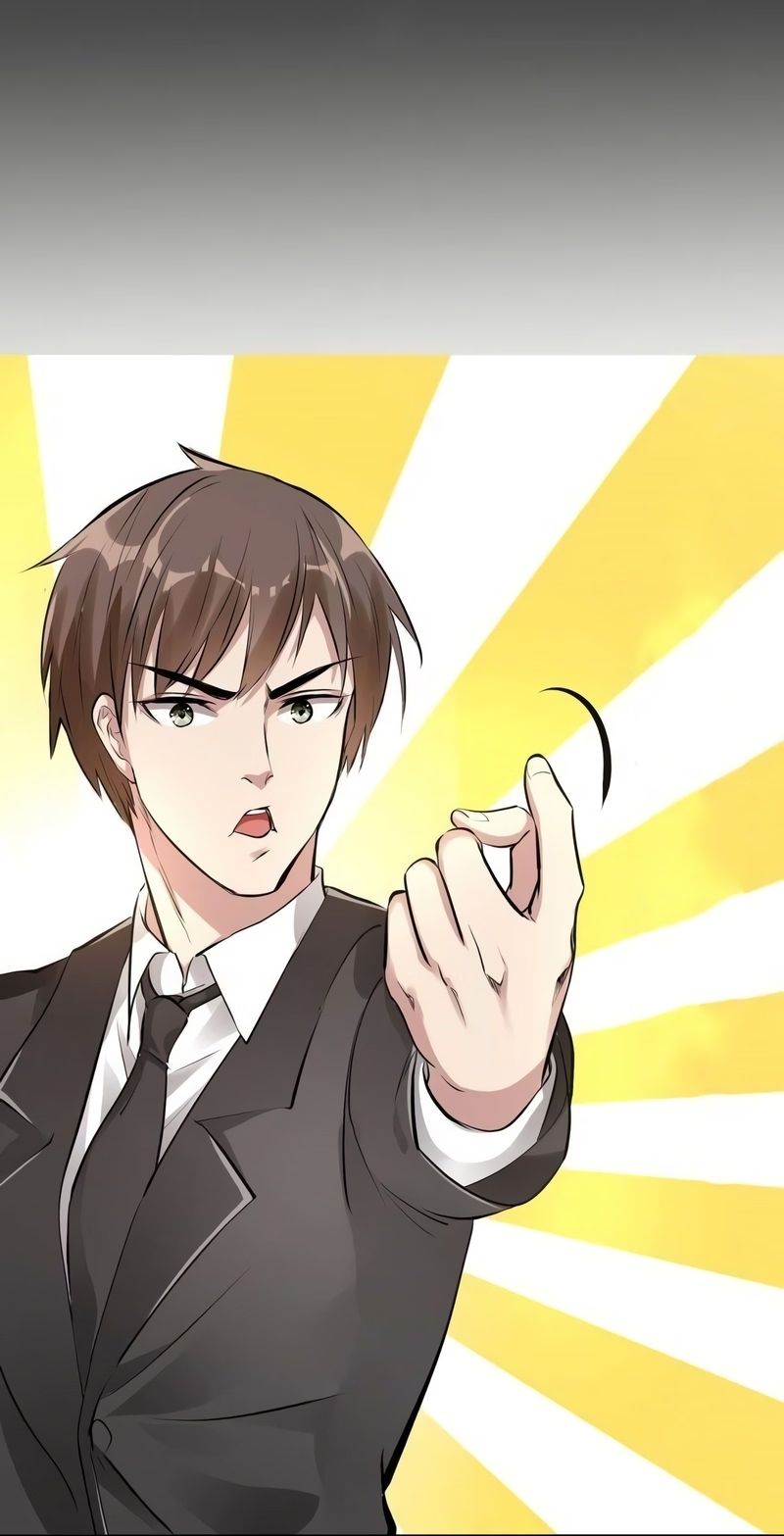 Son-in-Law Above Them All Ch. 0 第57页