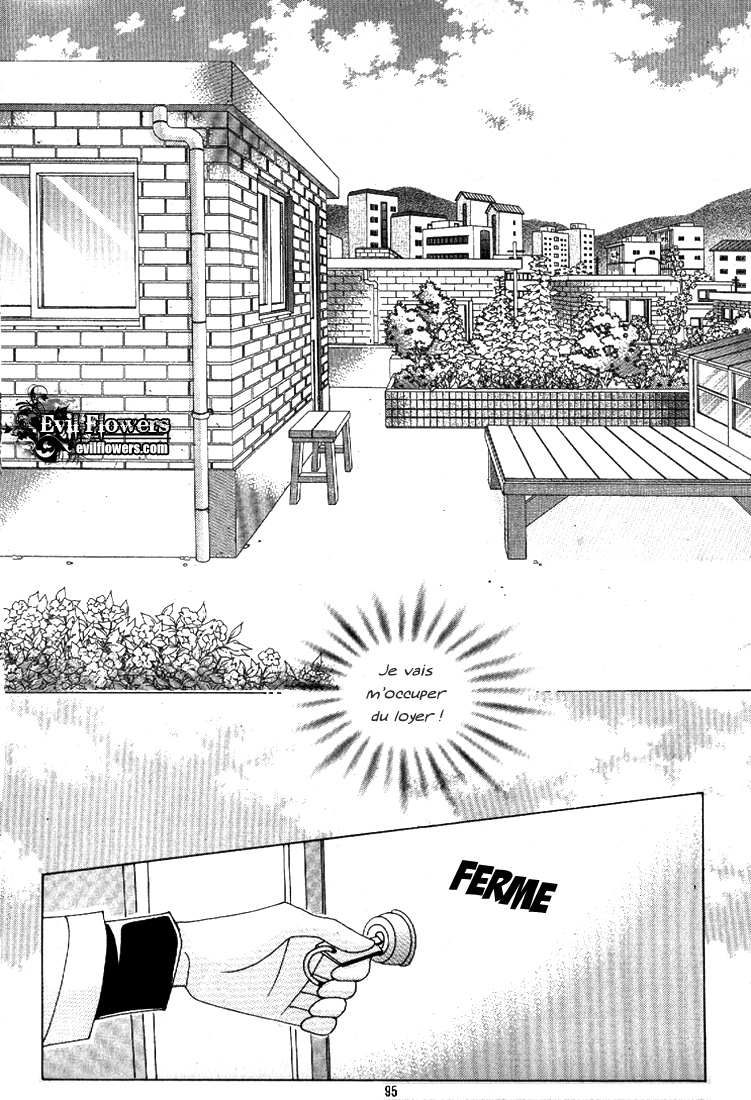 I’m Looking for the Princess Vol. 1 Ch. 4 第19页