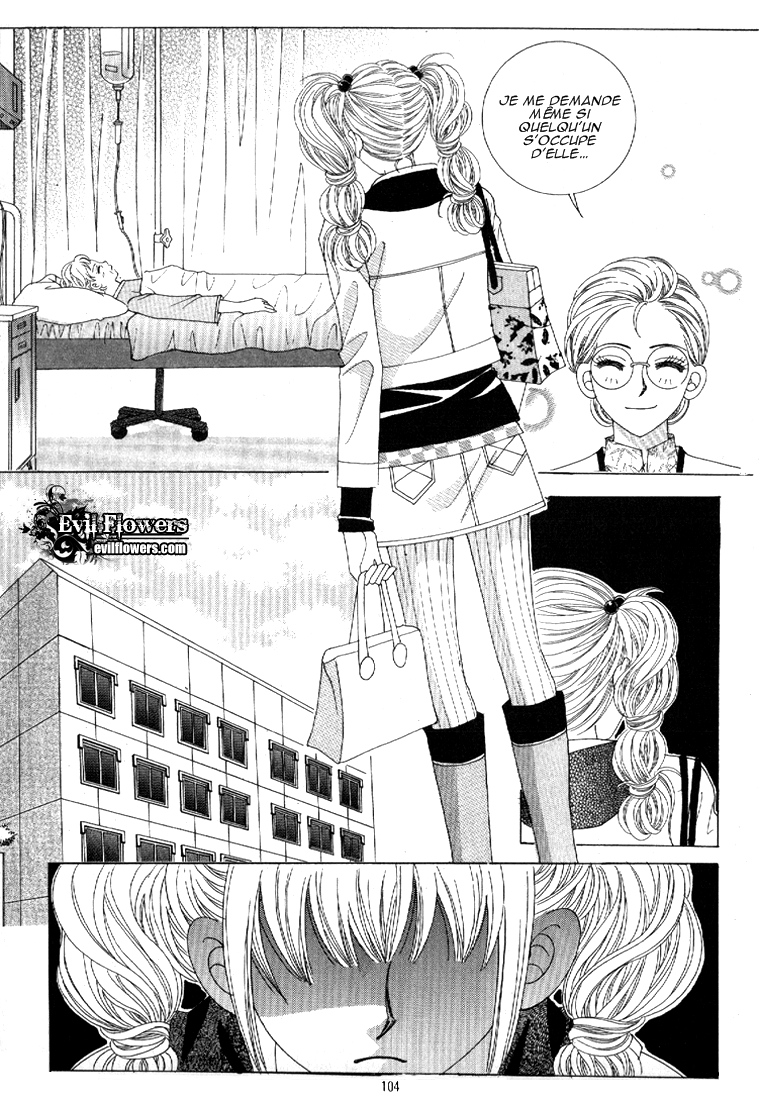 I’m Looking for the Princess Vol. 1 Ch. 4 第28页