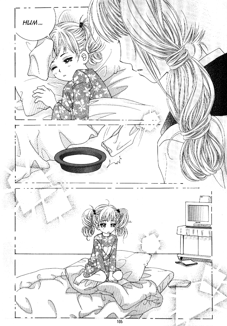 I’m Looking for the Princess Vol. 1 Ch. 4 第29页
