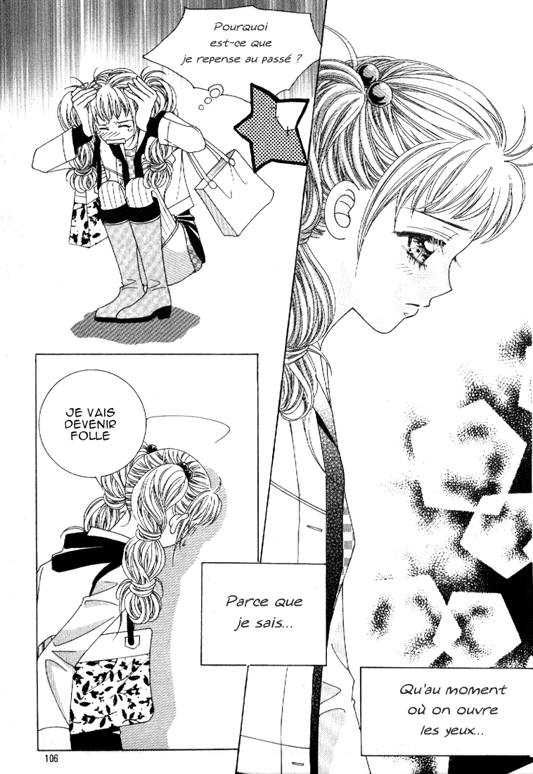 I’m Looking for the Princess Vol. 1 Ch. 4 第30页