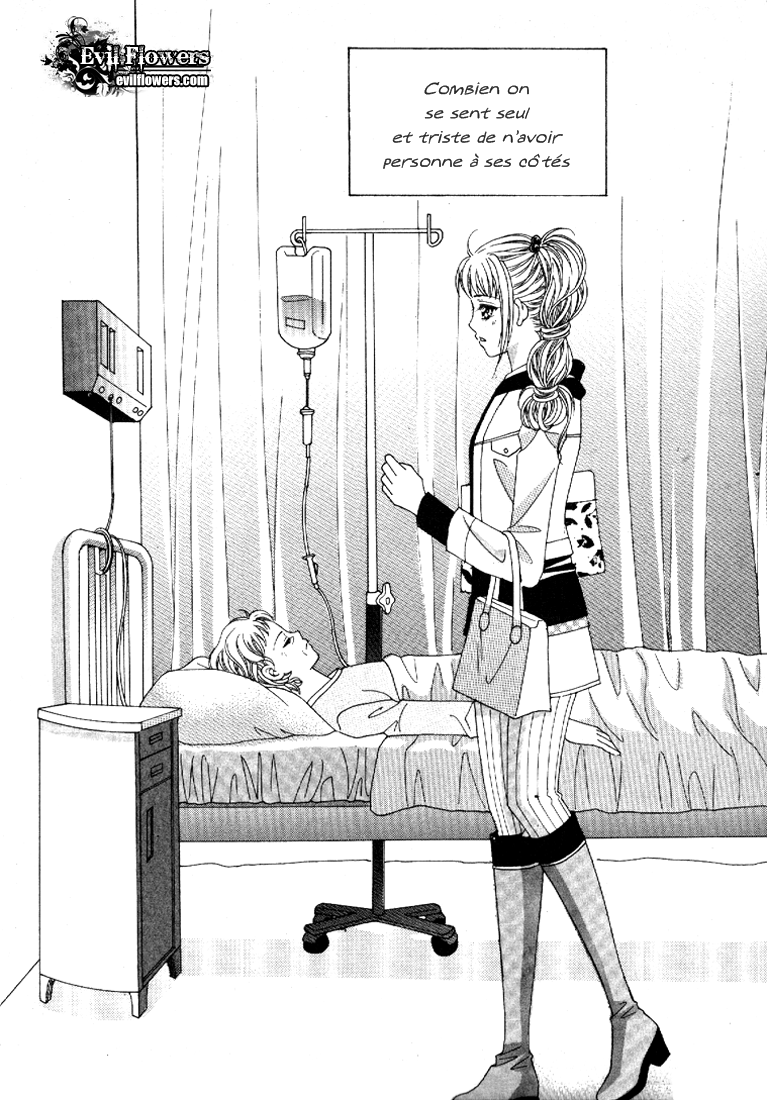 I’m Looking for the Princess Vol. 1 Ch. 4 第31页