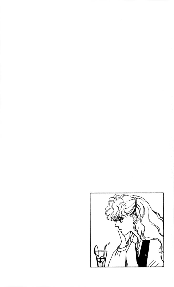 Boyfriend Vol. 4 Ch. 1 第32页