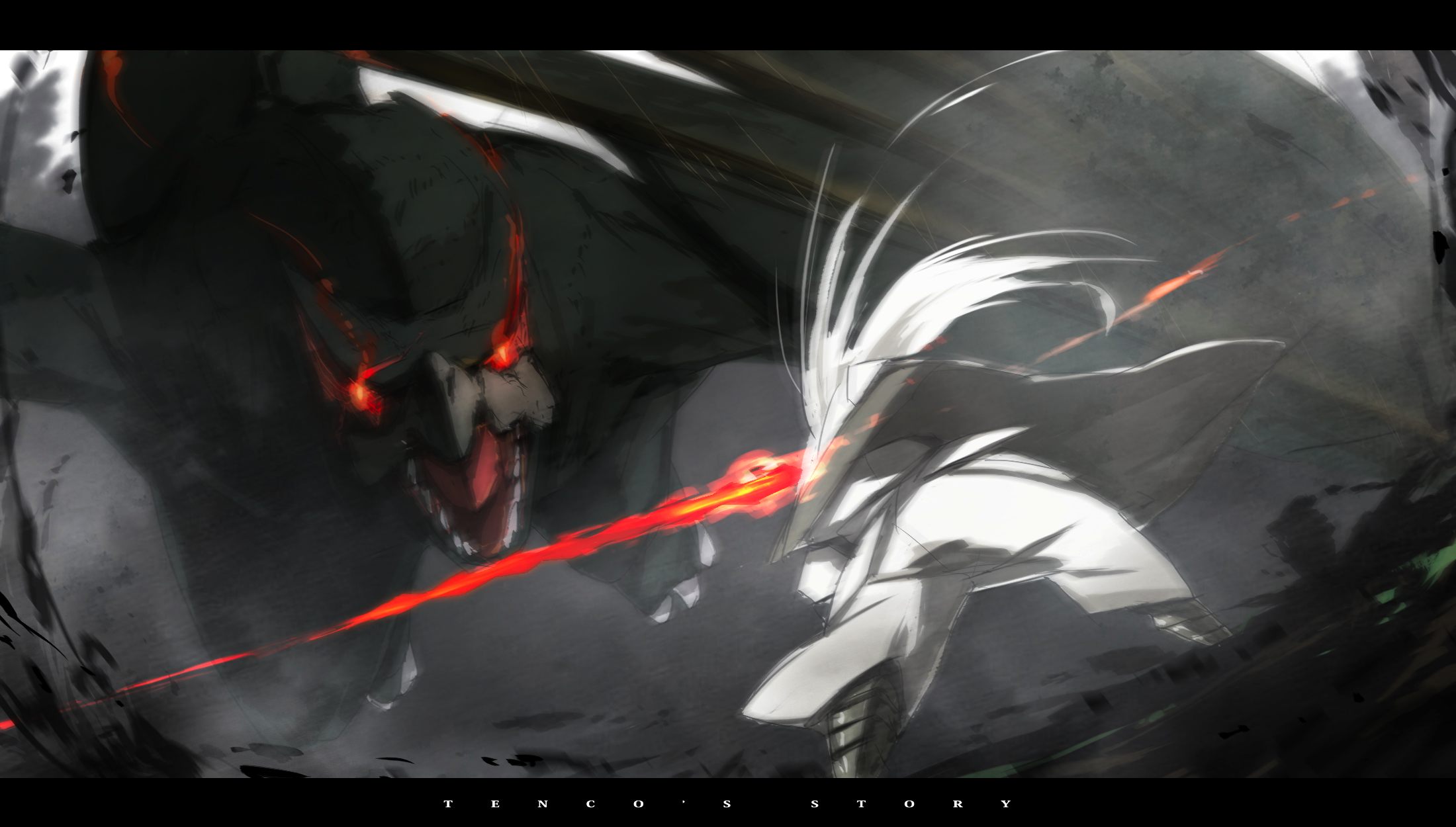 Touhou - Tenco no Tabi (Doujinshi) Ch. 1 第34页