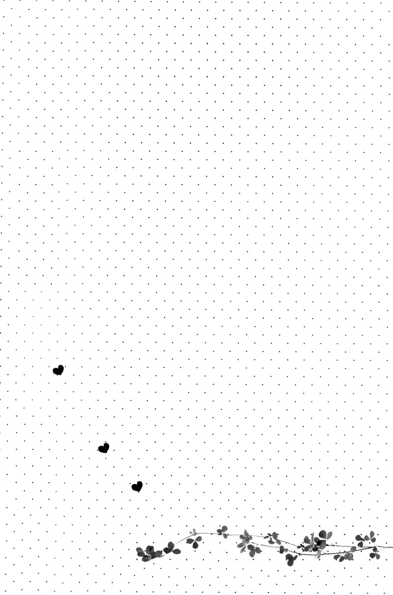 Komata-kun to Komata-chan Oneshot 第11页