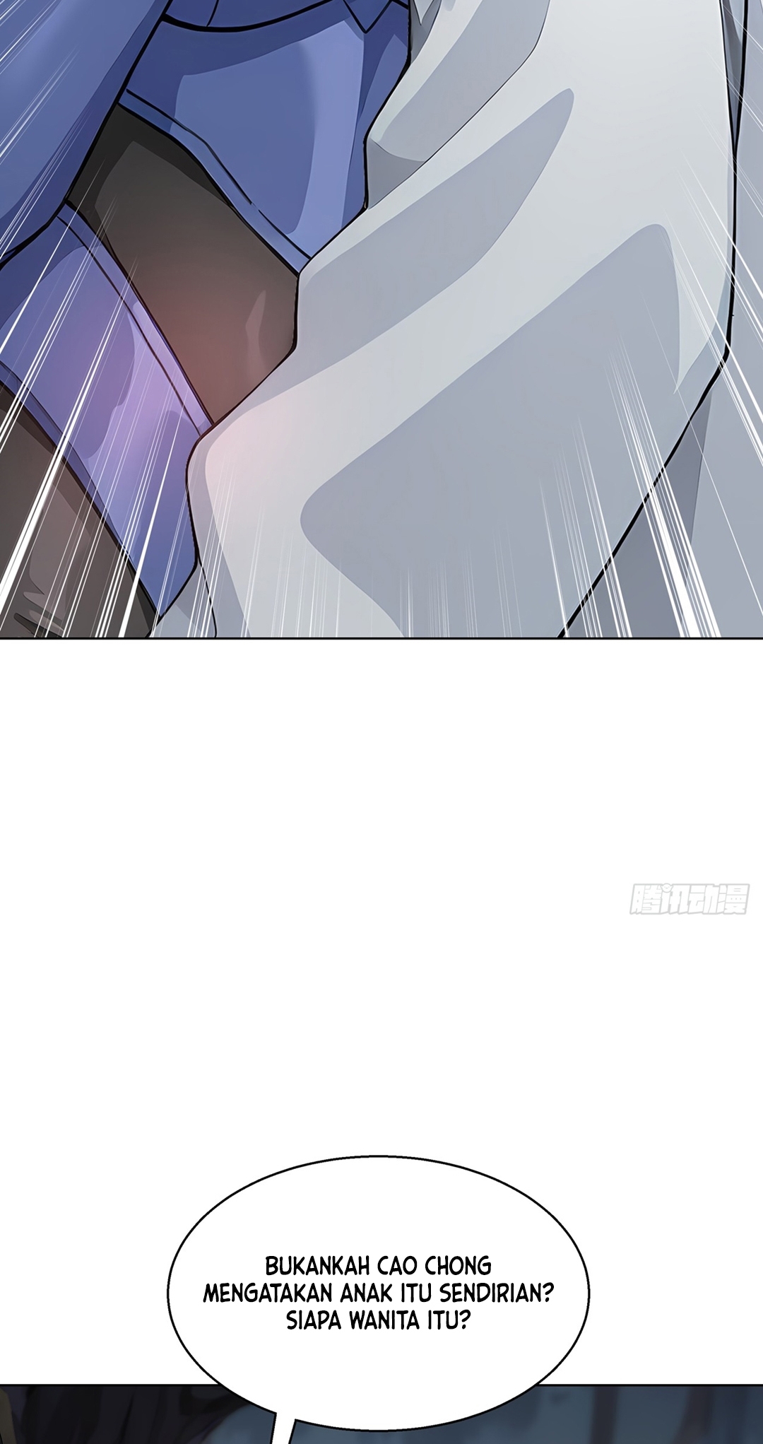 From Beast-Tamer to Beast-Girl Conqueror Ch. 3 第14页