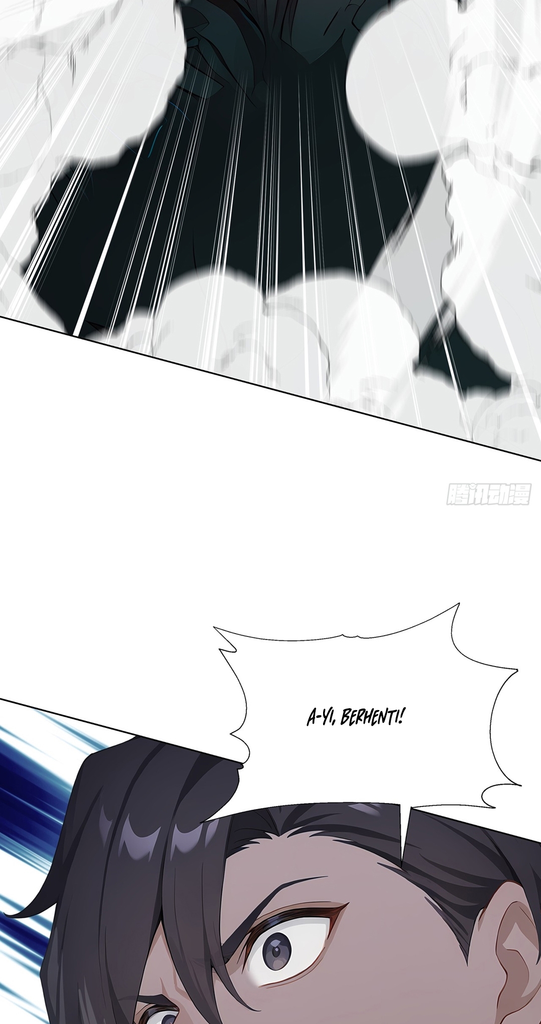 From Beast-Tamer to Beast-Girl Conqueror Ch. 3 第31页