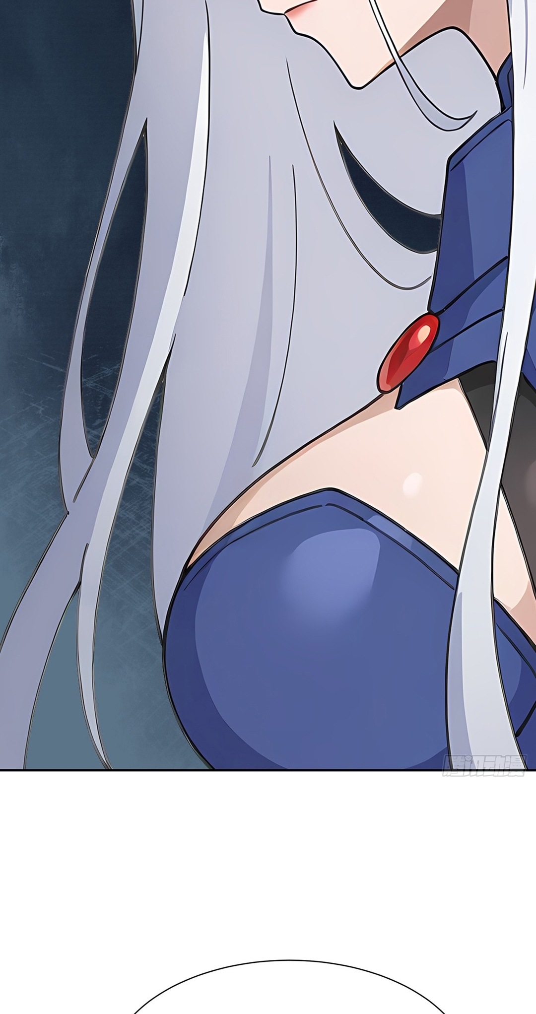 From Beast-Tamer to Beast-Girl Conqueror Ch. 3 第5页