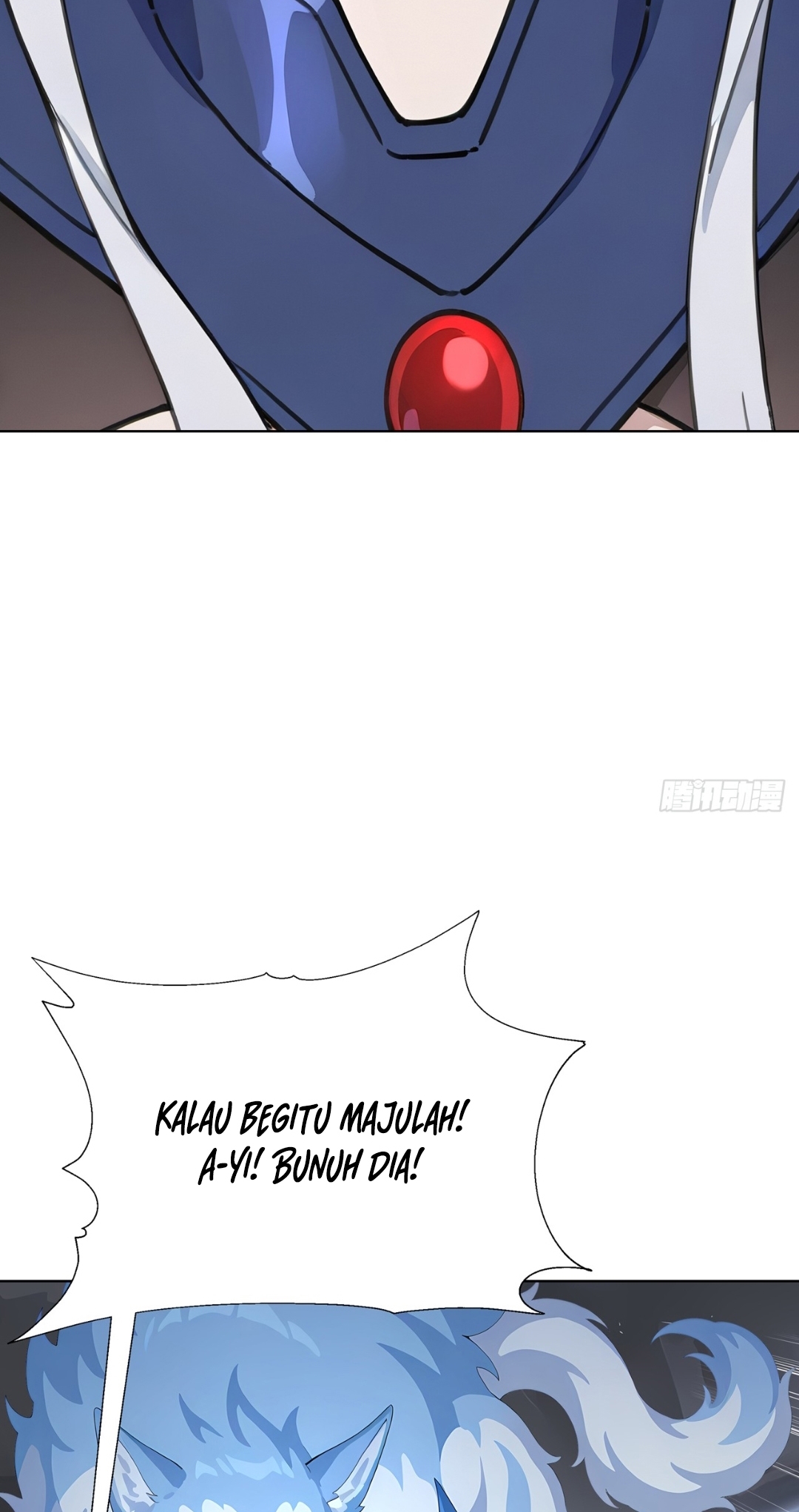 From Beast-Tamer to Beast-Girl Conqueror Ch. 3 第44页