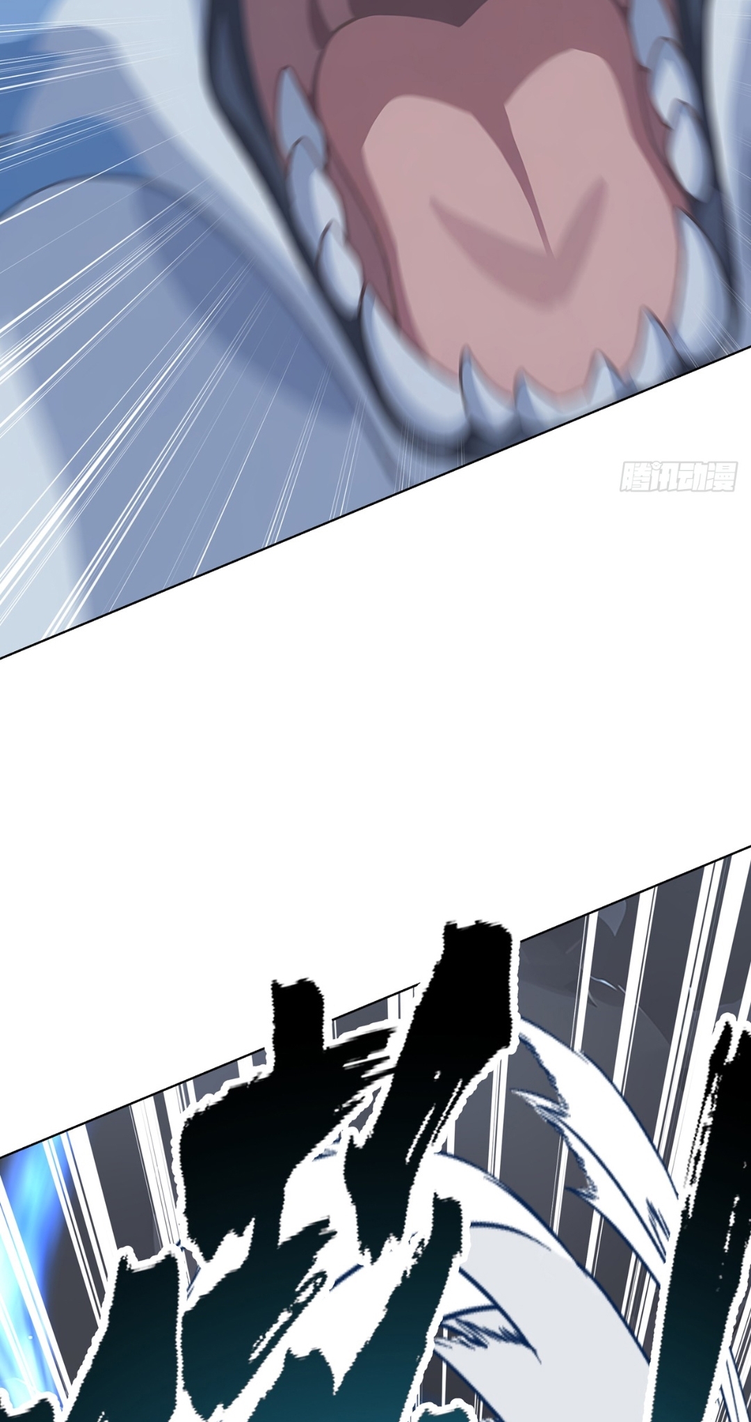 From Beast-Tamer to Beast-Girl Conqueror Ch. 3 第47页