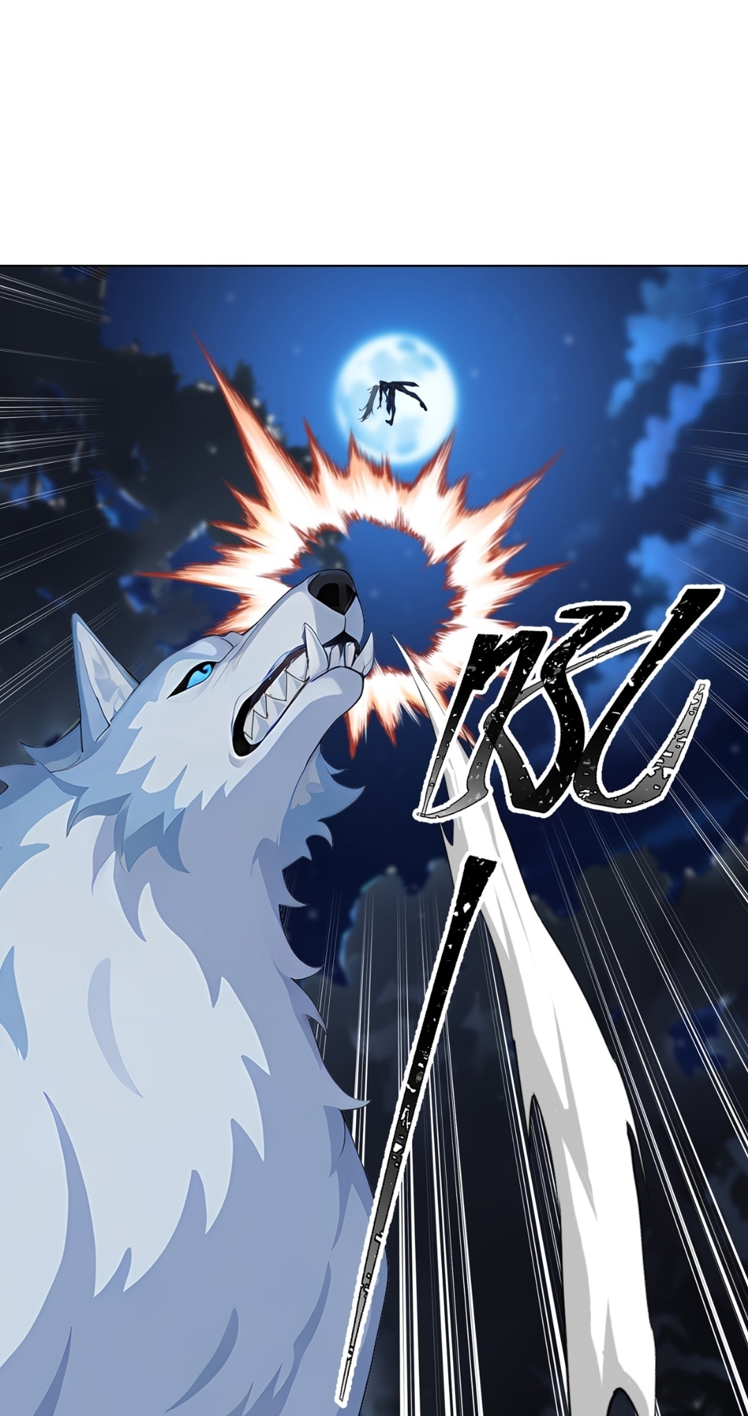 From Beast-Tamer to Beast-Girl Conqueror Ch. 3 第51页