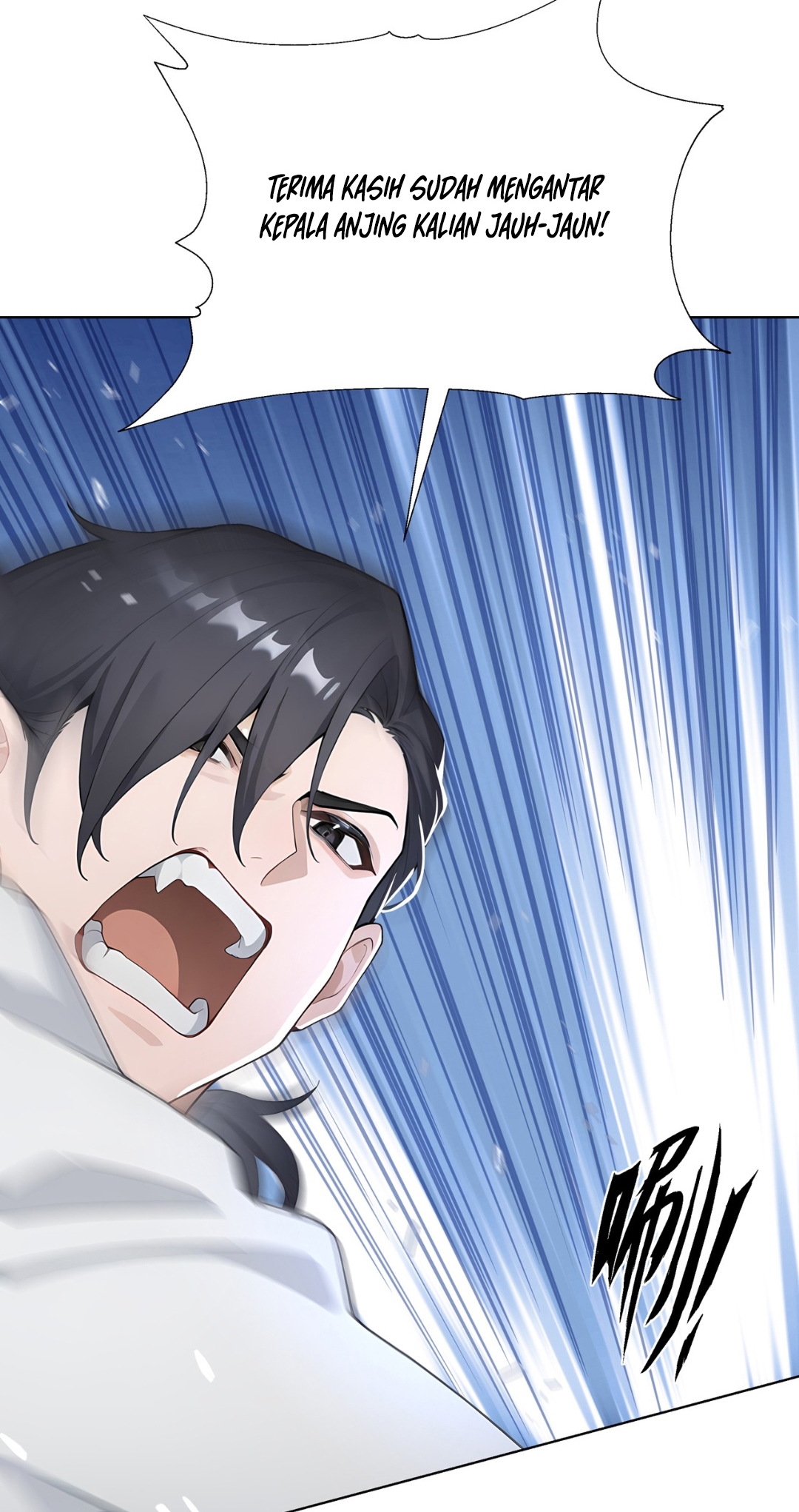 From Beast-Tamer to Beast-Girl Conqueror Ch. 3 第69页