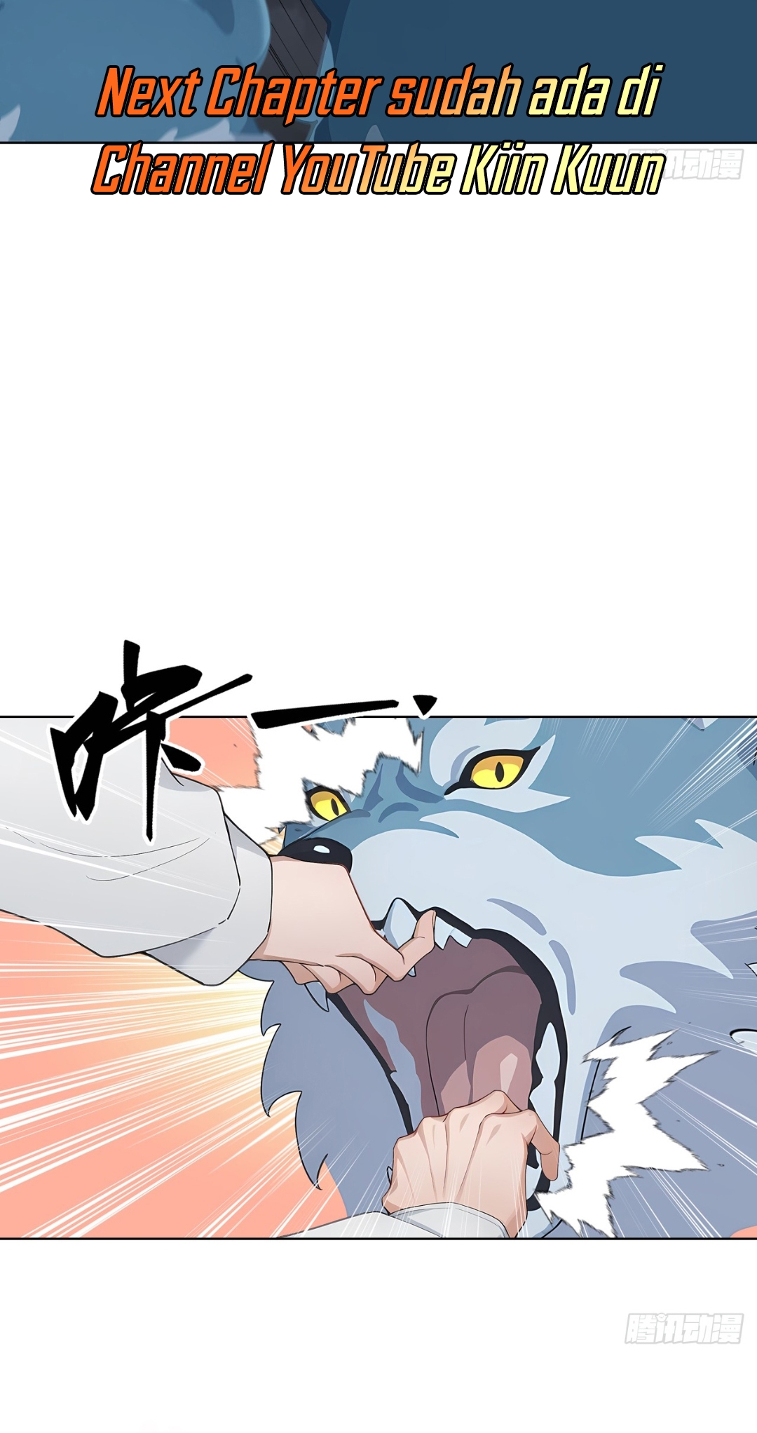 From Beast-Tamer to Beast-Girl Conqueror Ch. 3 第73页