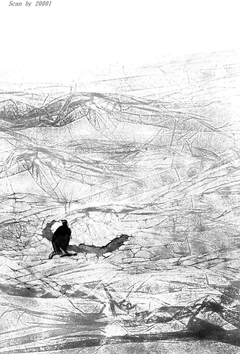 Heroes of the Eastern Zhou Era 300 Savages 第14页