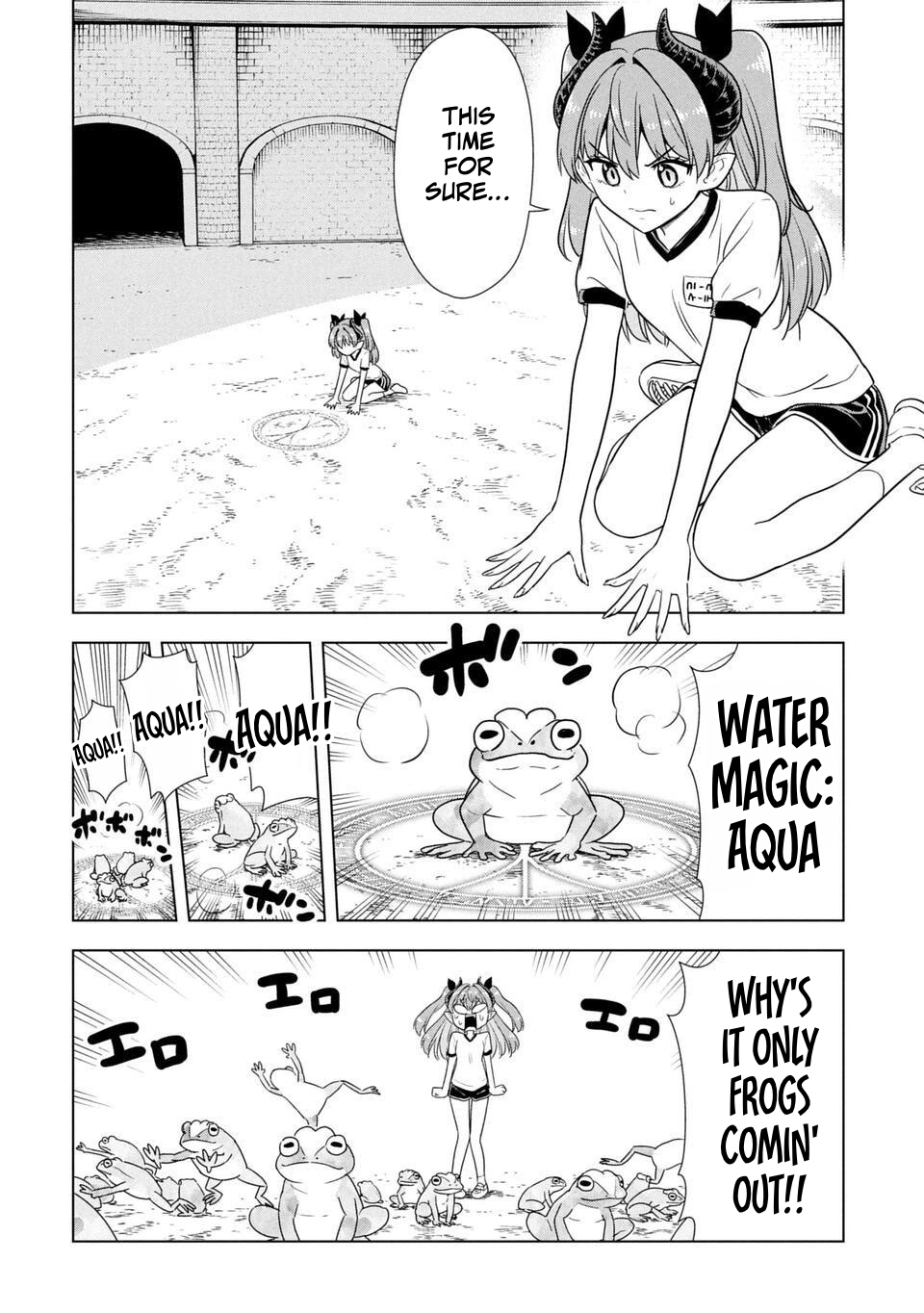 Sensei, Watashi wo Koroshite Sensei's Secret 第26页