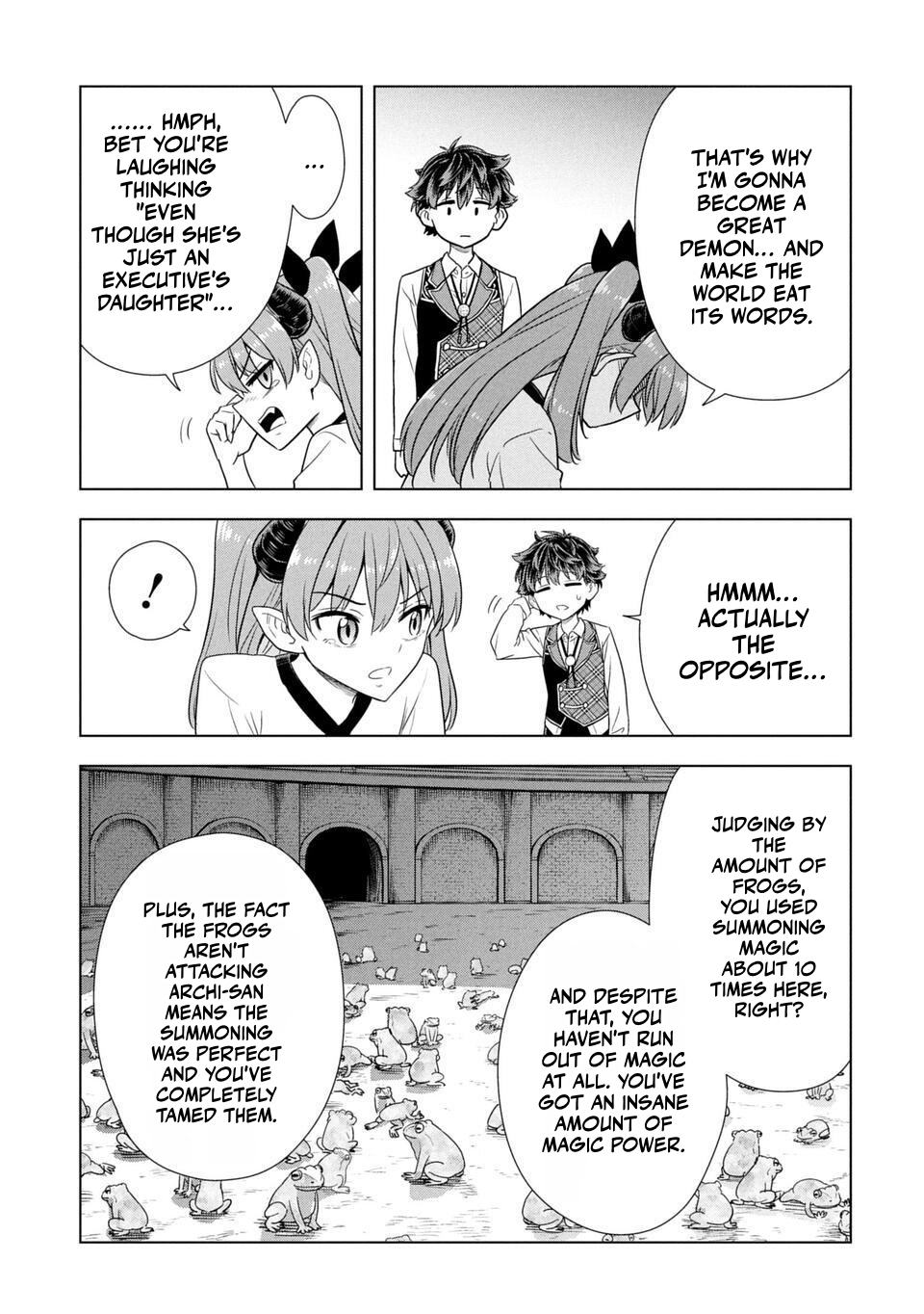 Sensei, Watashi wo Koroshite Sensei's Secret 第29页