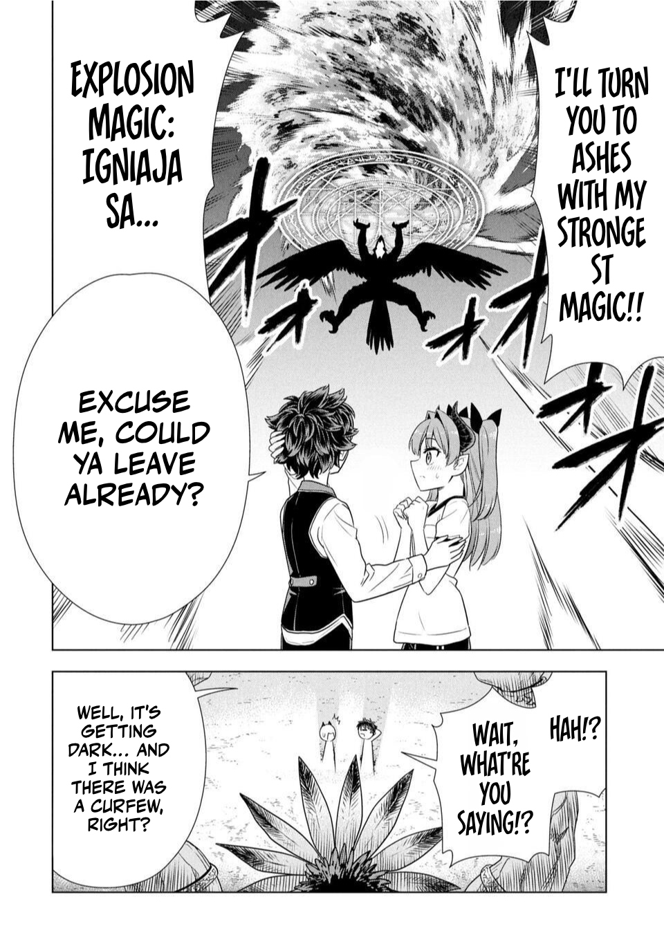 Sensei, Watashi wo Koroshite Sensei's Secret 第40页
