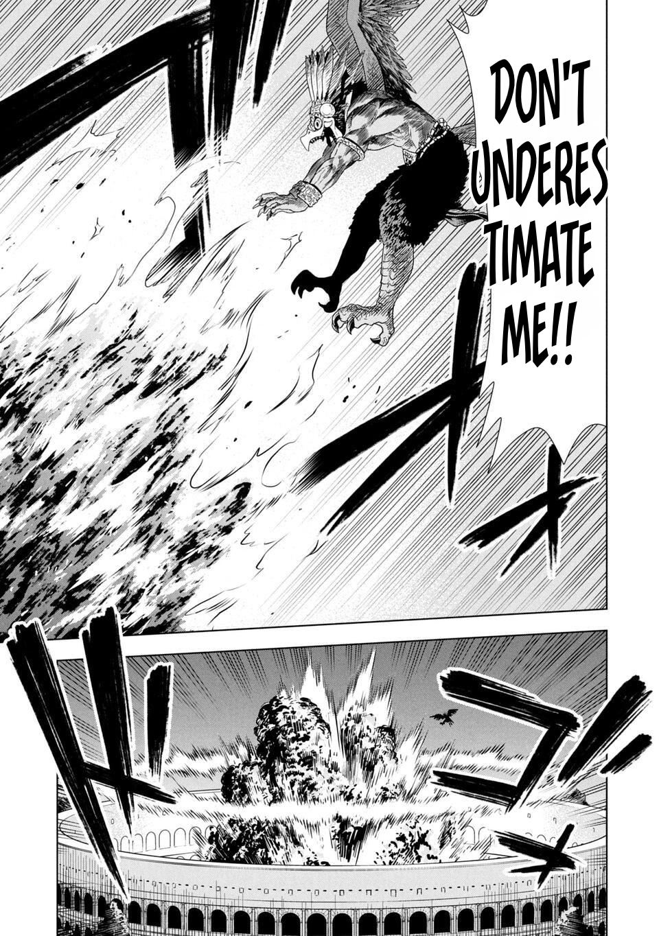 Sensei, Watashi wo Koroshite Sensei's Secret 第41页