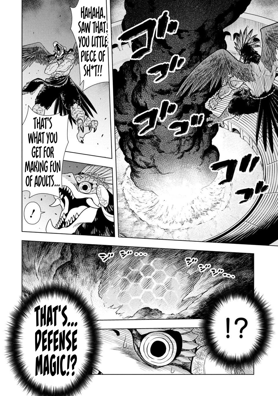 Sensei, Watashi wo Koroshite Sensei's Secret 第42页