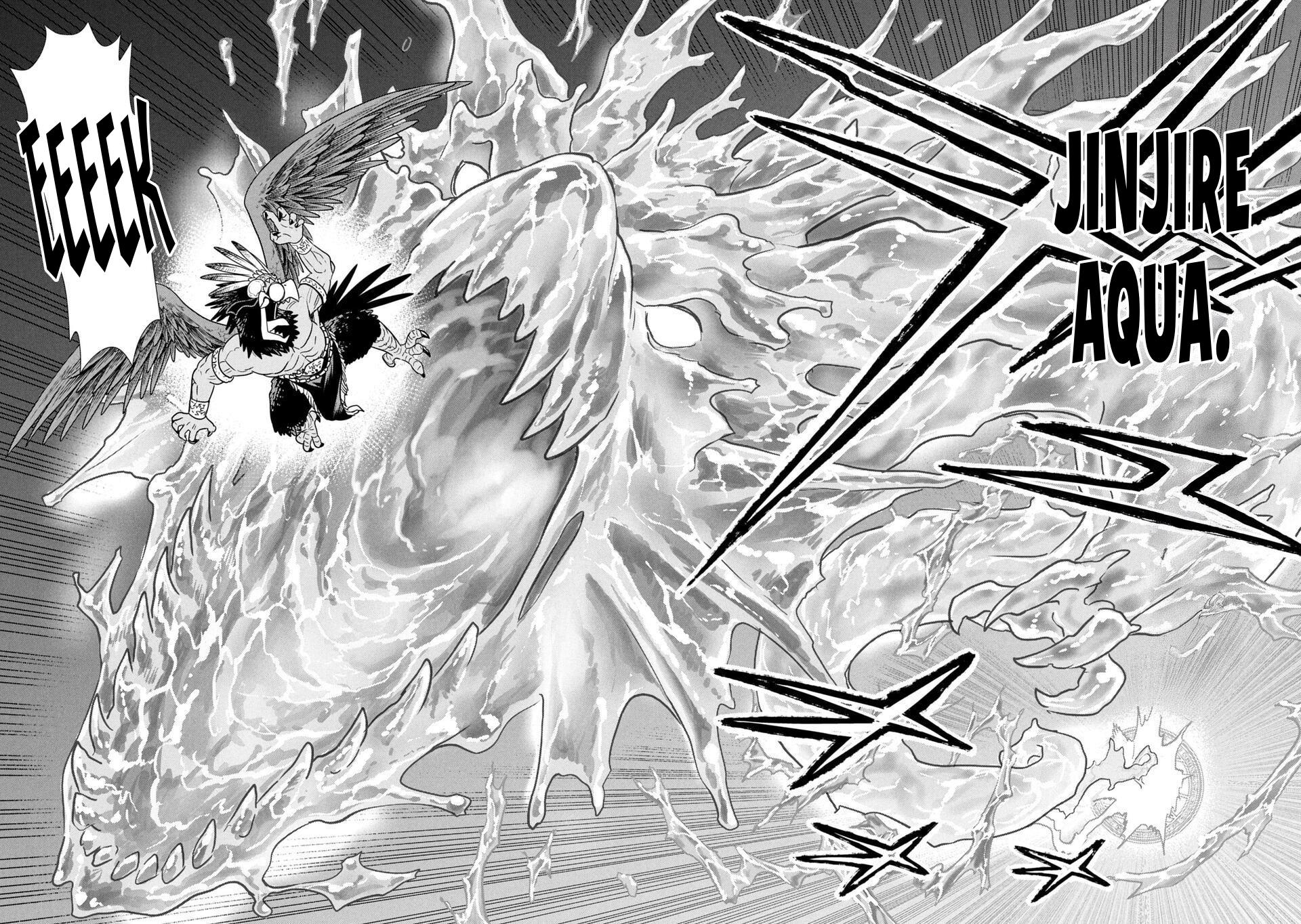 Sensei, Watashi wo Koroshite Sensei's Secret 第48页