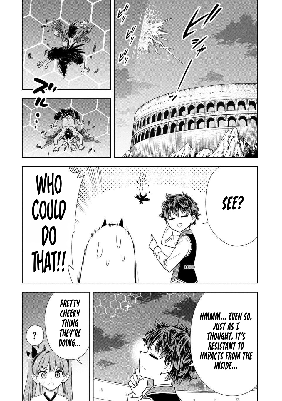 Sensei, Watashi wo Koroshite Sensei's Secret 第49页