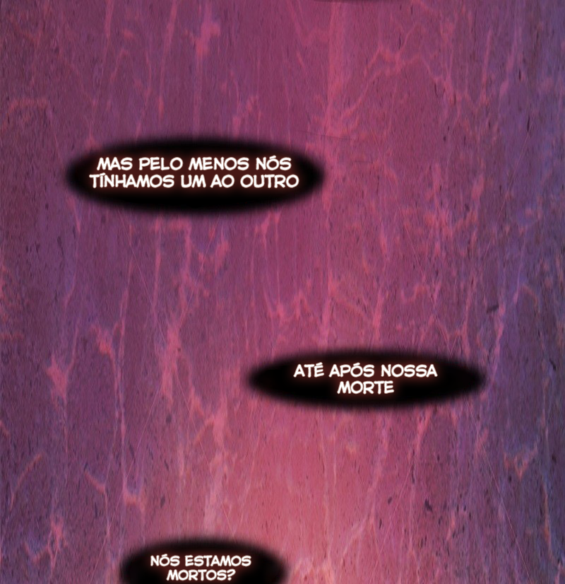 Everywhere & Nowhere Desbravar o Mundo 第44页
