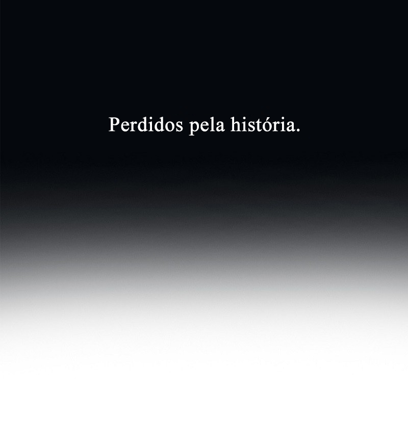 Everywhere & Nowhere Desbravar o Mundo 第47页