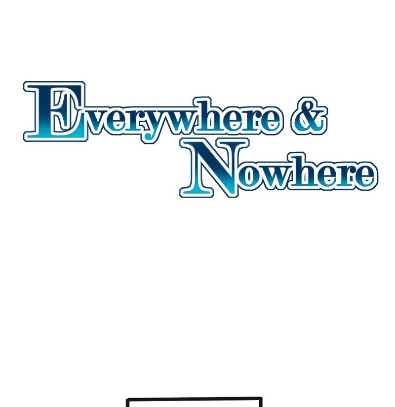 Everywhere & Nowhere Desbravar o Mundo 第48页