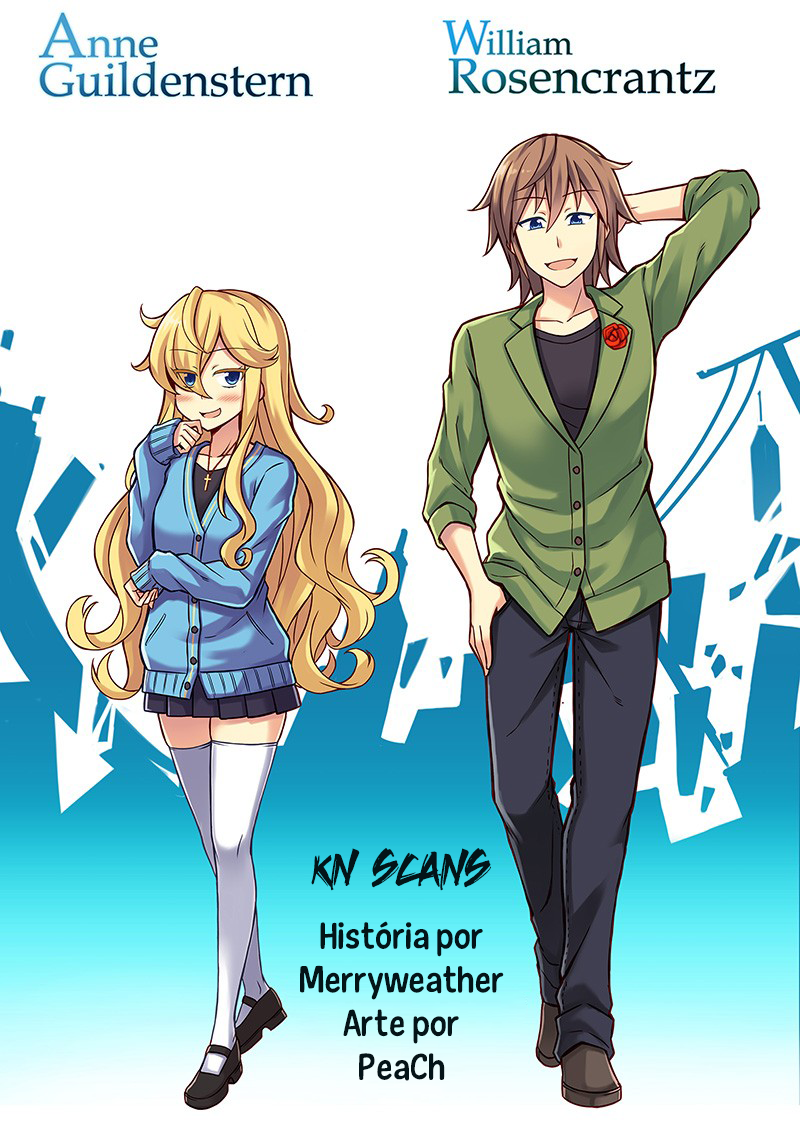 Everywhere & Nowhere Desbravar o Mundo 第56页