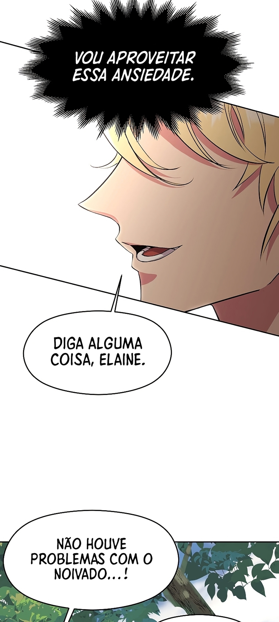 The Great Wizard Transcendent Vol. 1 Ch. 3 第106页