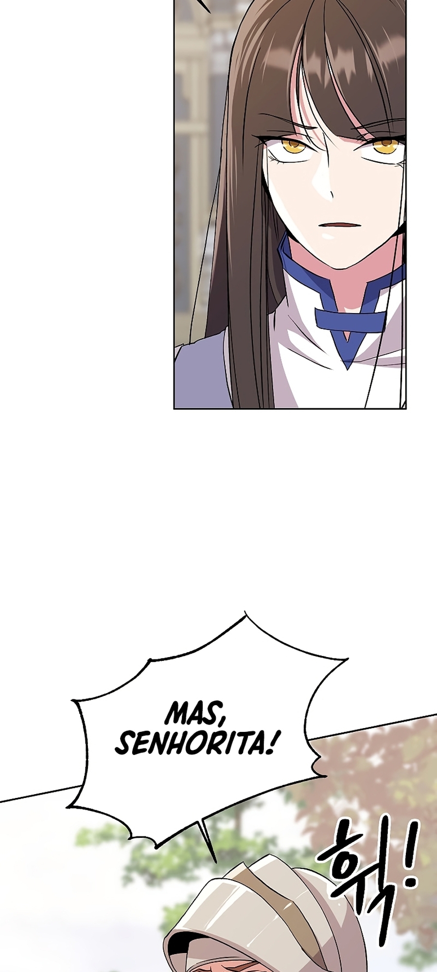 The Great Wizard Transcendent Vol. 1 Ch. 3 第119页
