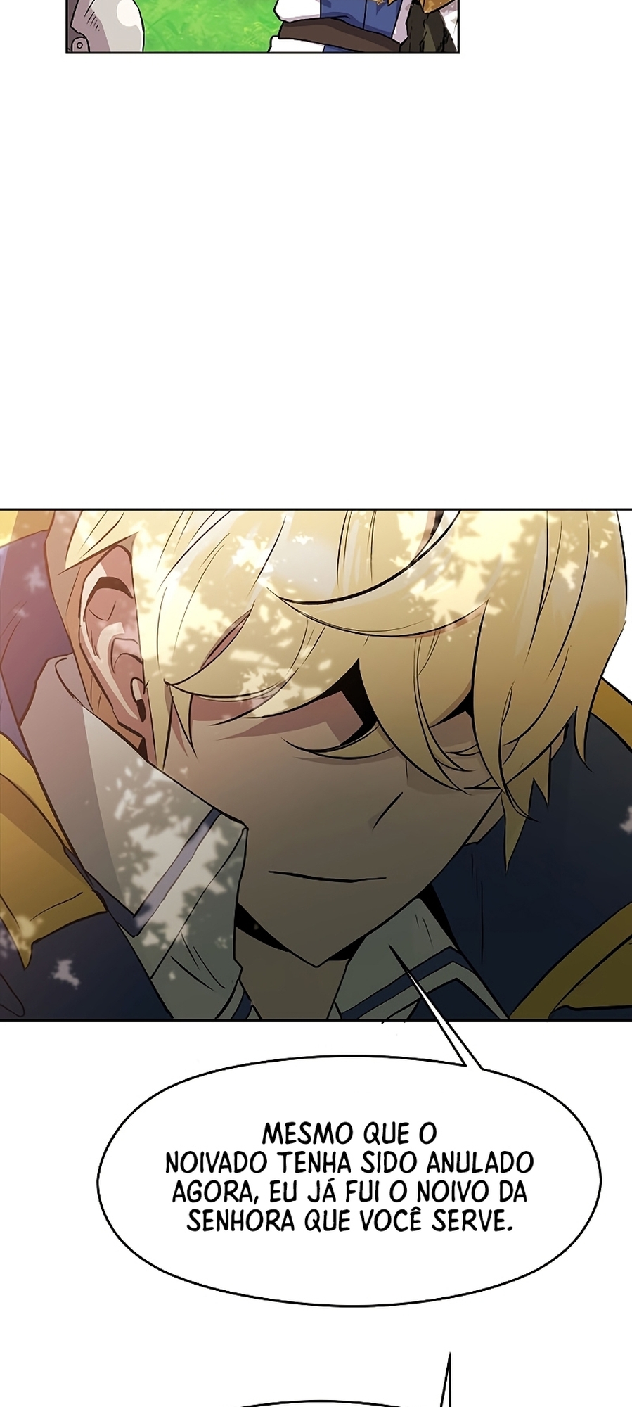 The Great Wizard Transcendent Vol. 1 Ch. 3 第17页