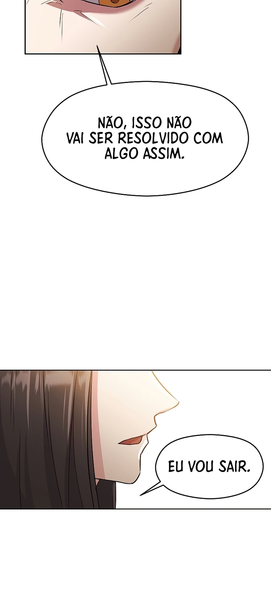 The Great Wizard Transcendent Vol. 1 Ch. 3 第29页