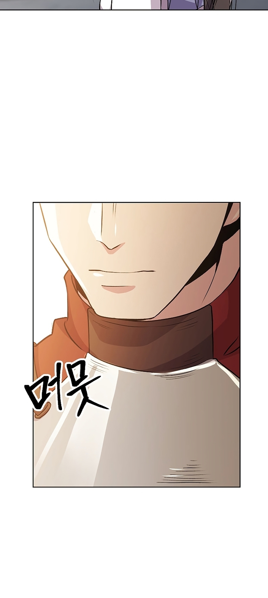 The Great Wizard Transcendent Vol. 1 Ch. 3 第35页