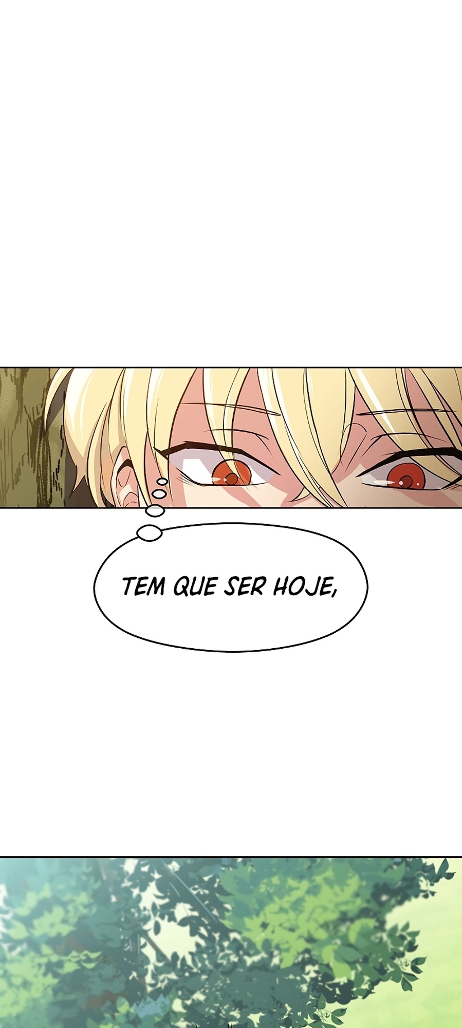 The Great Wizard Transcendent Vol. 1 Ch. 3 第38页
