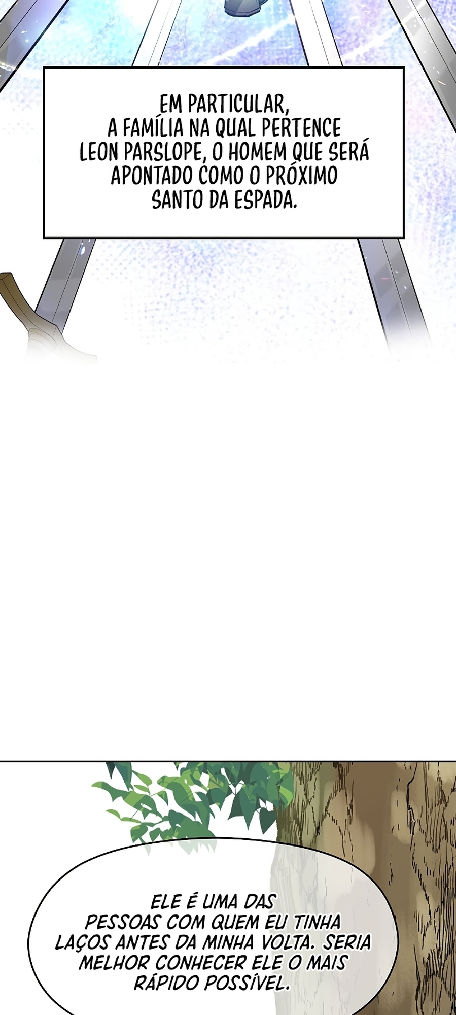 The Great Wizard Transcendent Vol. 1 Ch. 3 第42页