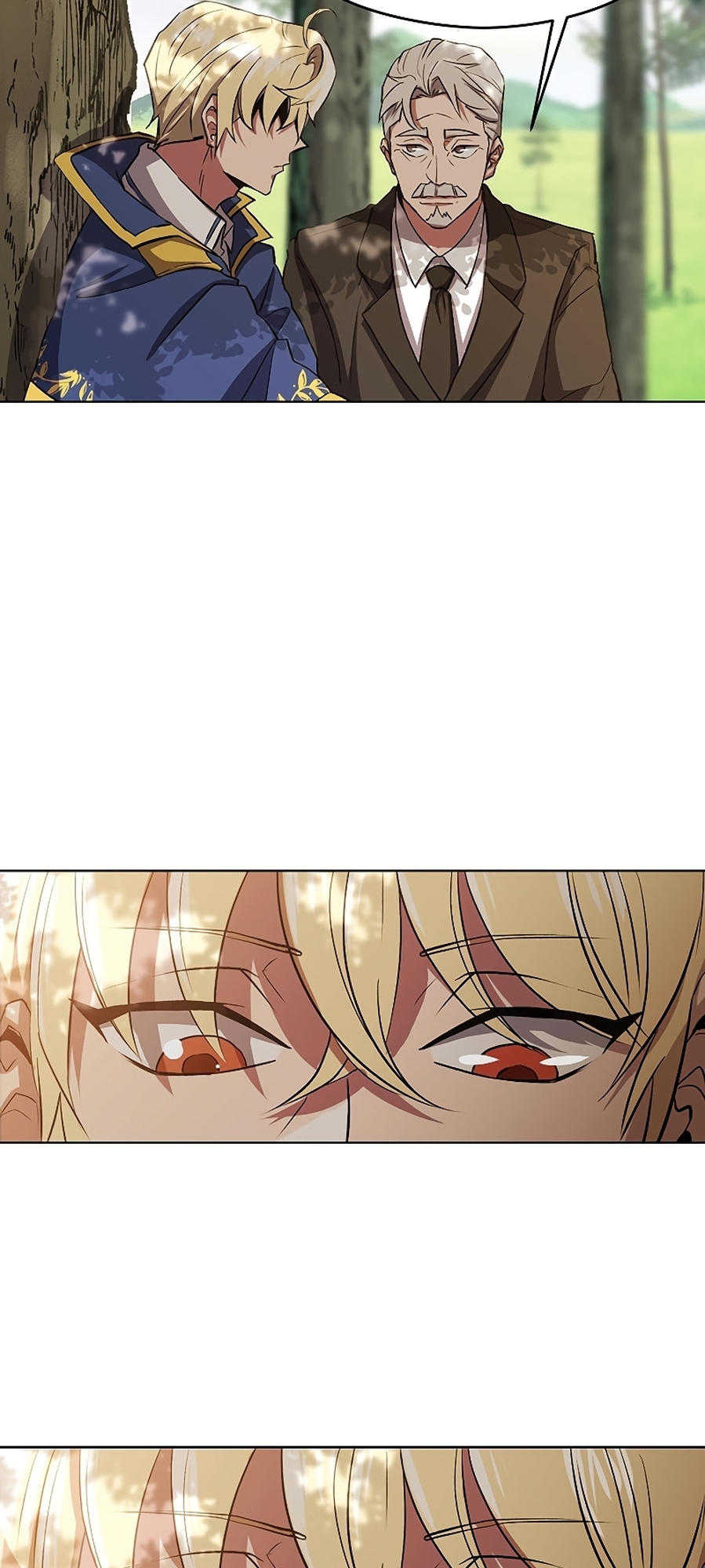 The Great Wizard Transcendent Vol. 1 Ch. 3 第48页