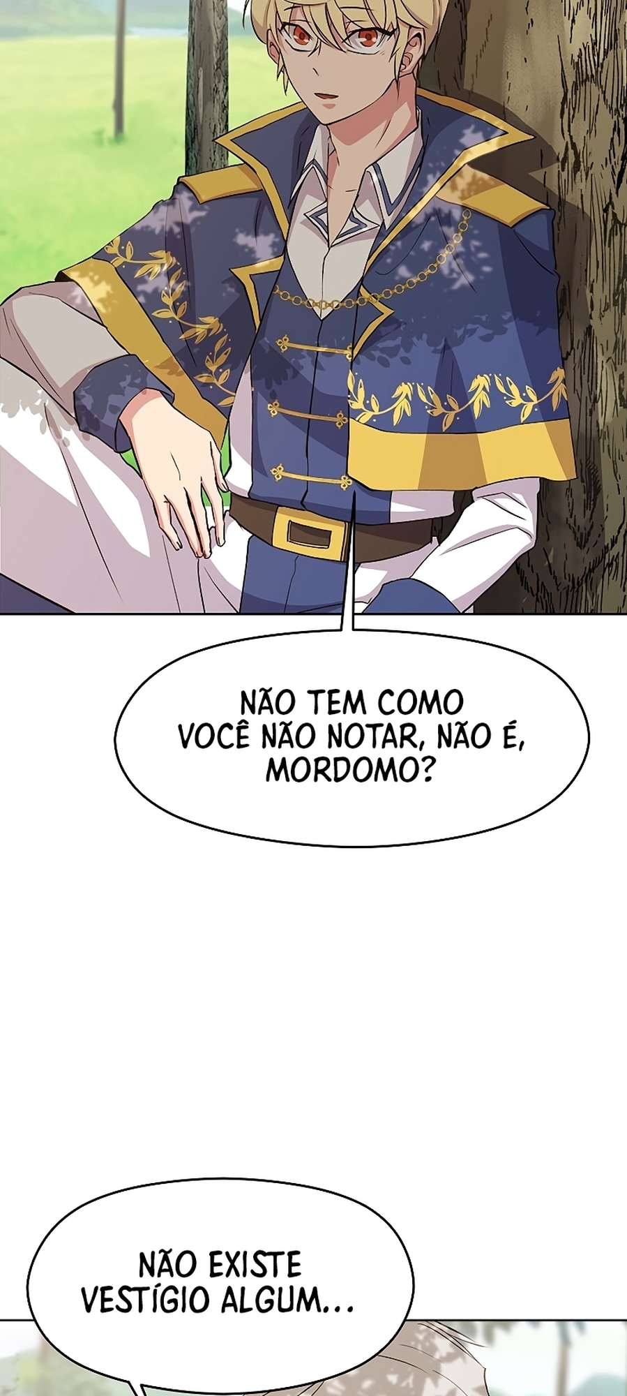 The Great Wizard Transcendent Vol. 1 Ch. 3 第63页