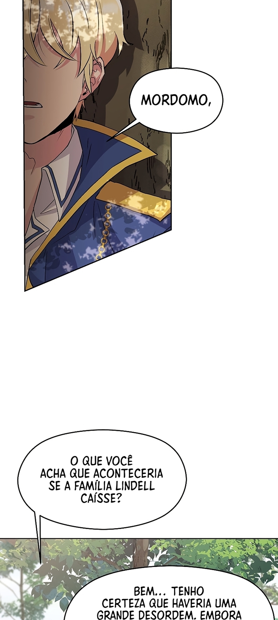 The Great Wizard Transcendent Vol. 1 Ch. 3 第77页