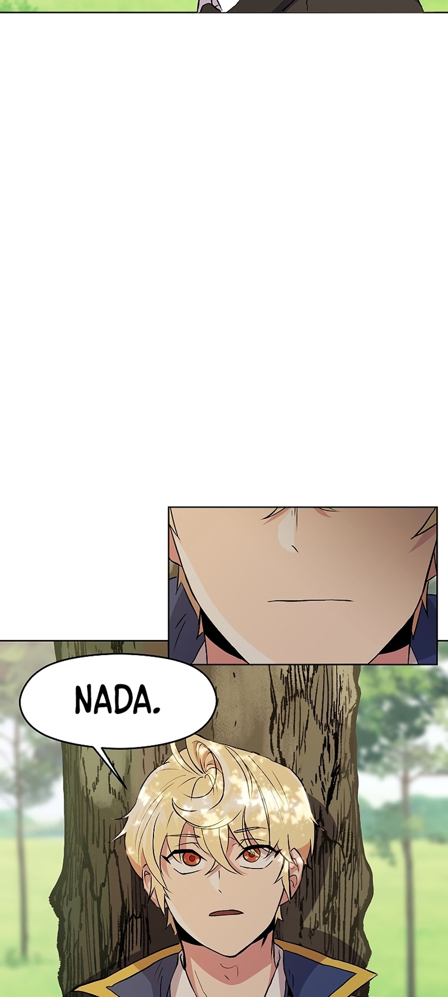 The Great Wizard Transcendent Vol. 1 Ch. 3 第79页