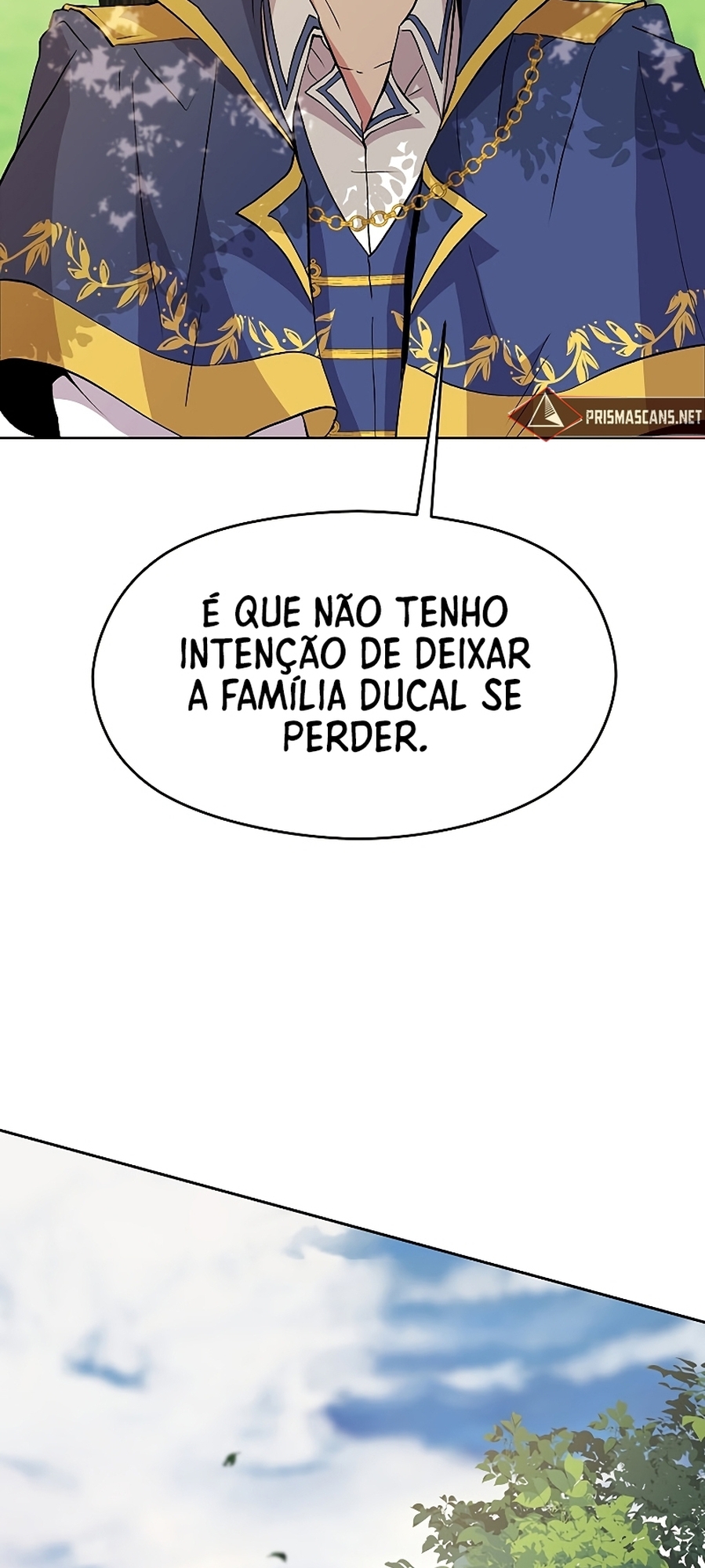 The Great Wizard Transcendent Vol. 1 Ch. 3 第80页