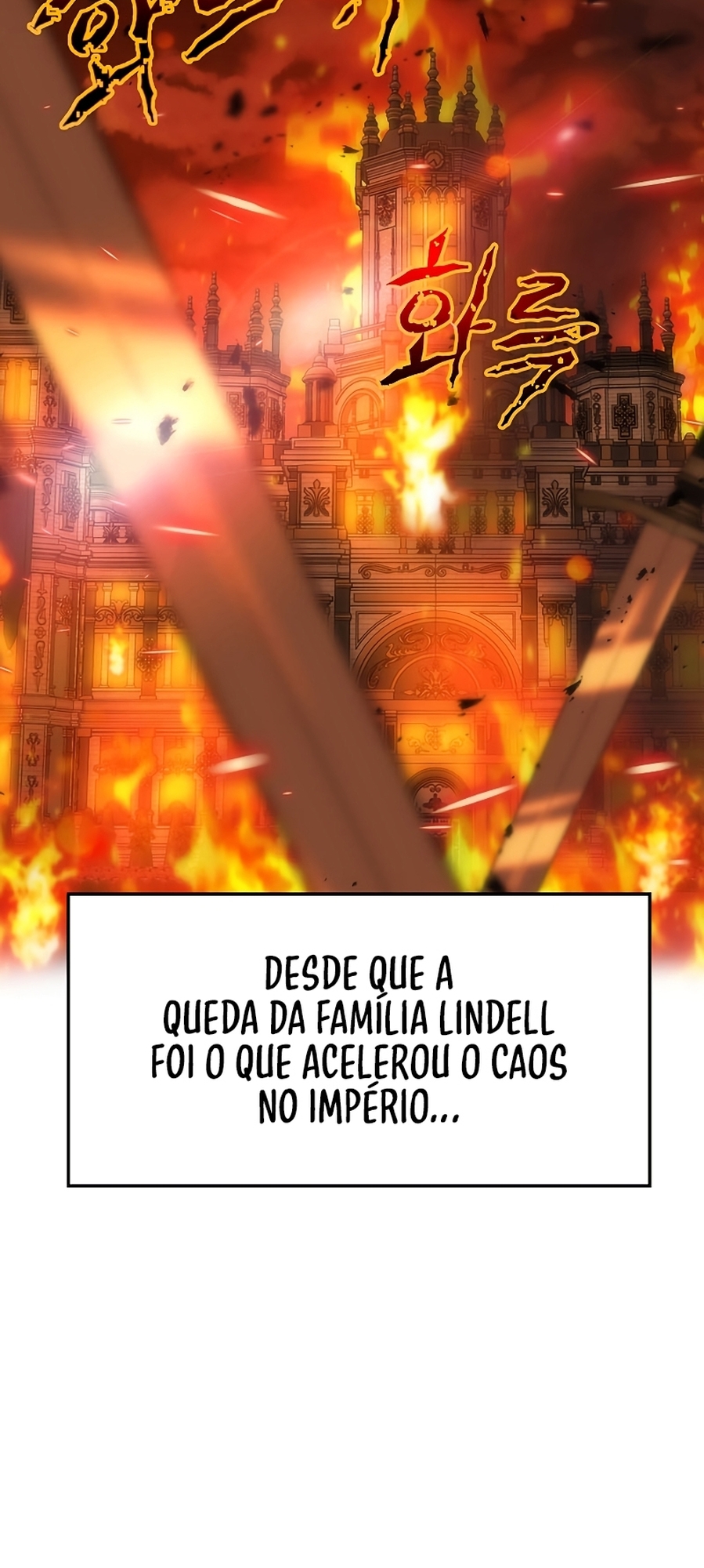 The Great Wizard Transcendent Vol. 1 Ch. 3 第82页