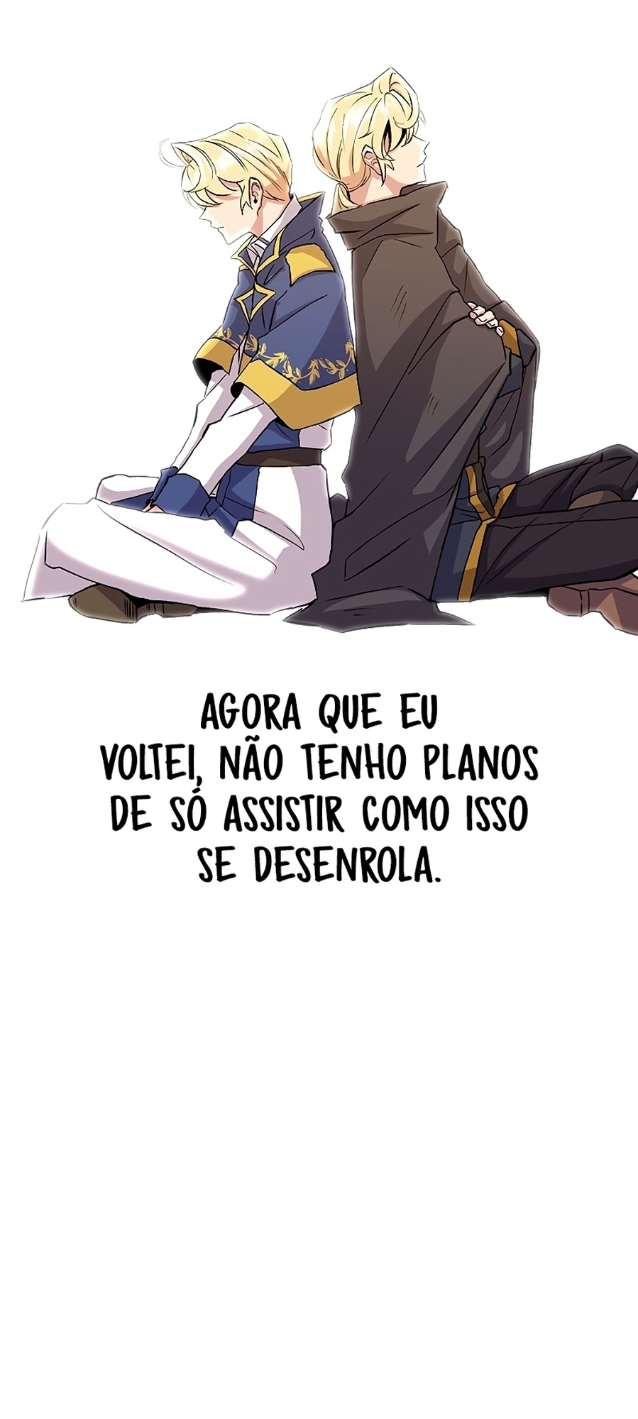 The Great Wizard Transcendent Vol. 1 Ch. 3 第83页