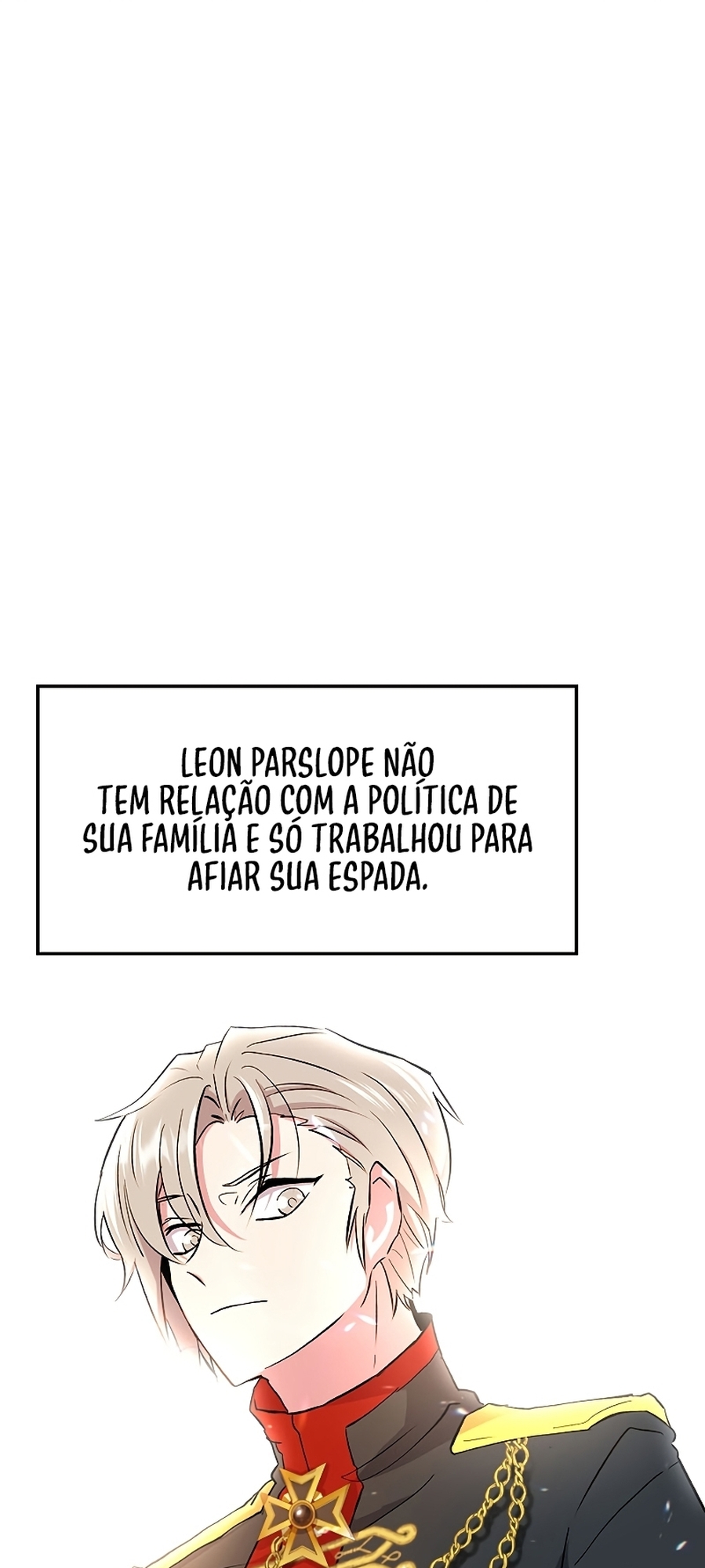 The Great Wizard Transcendent Vol. 1 Ch. 3 第96页